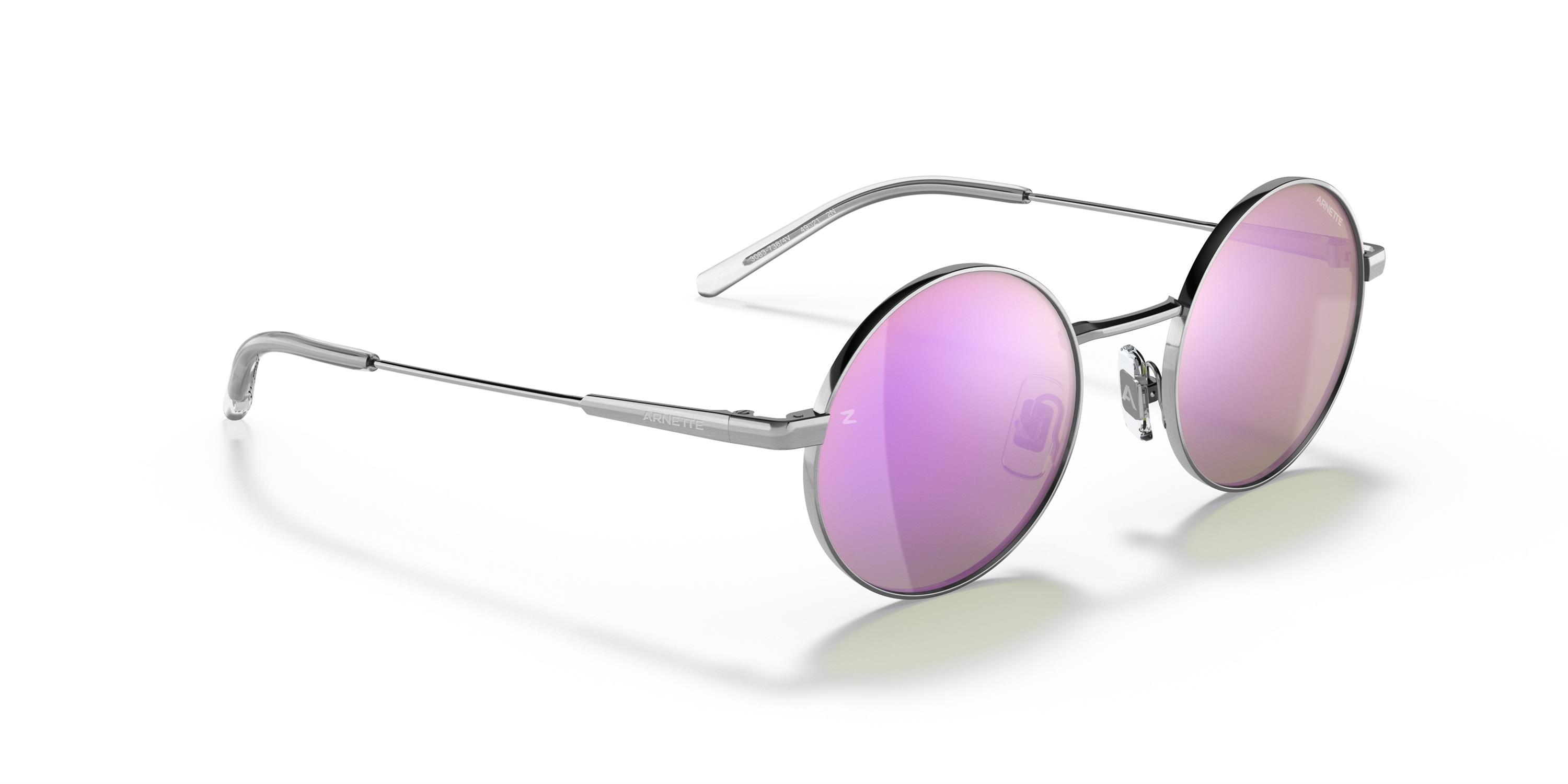 ARNETTE 3083 7384V 49 Güneş Gözlüğü