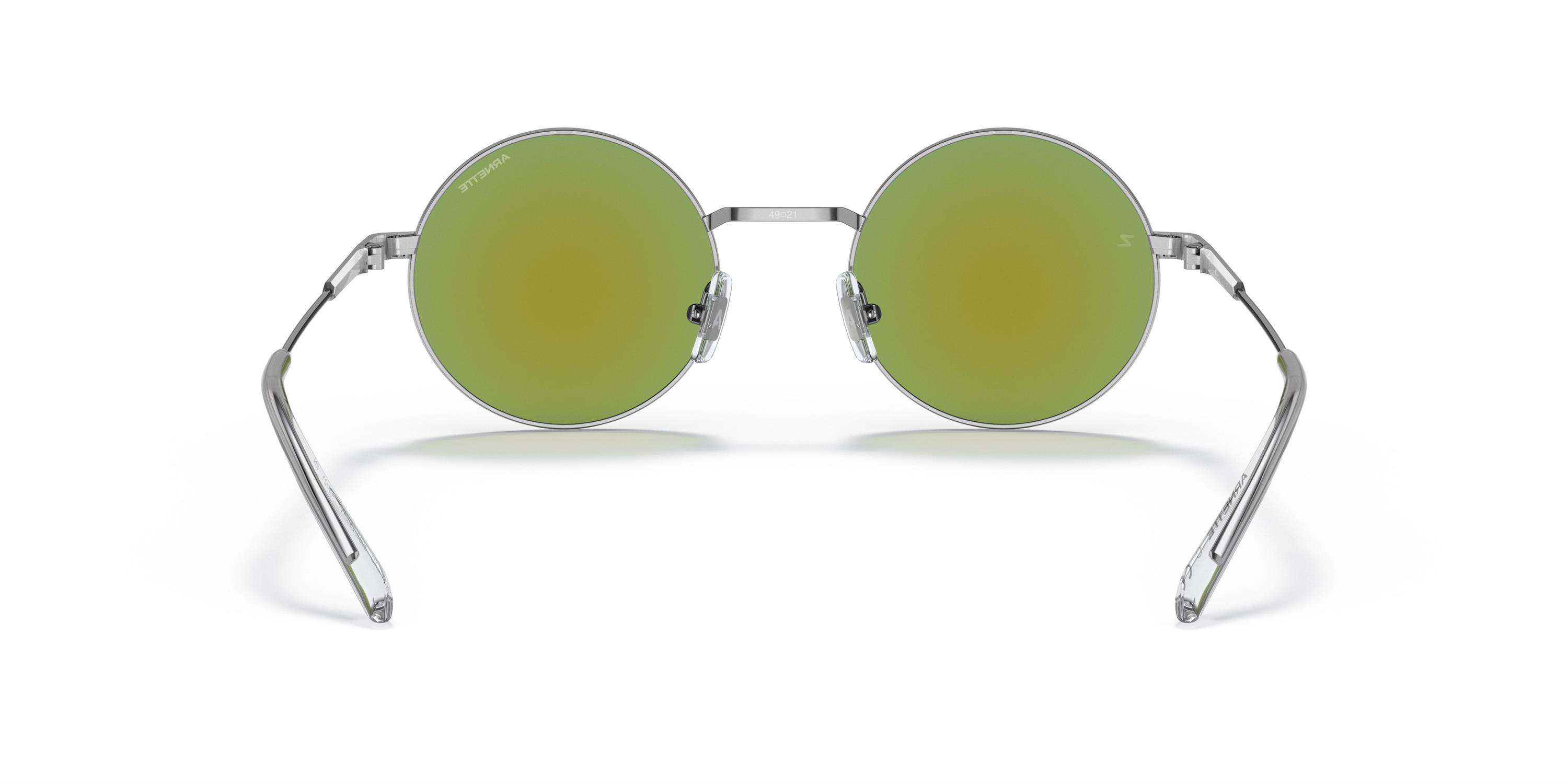 ARNETTE 3083 7384V 49 Güneş Gözlüğü