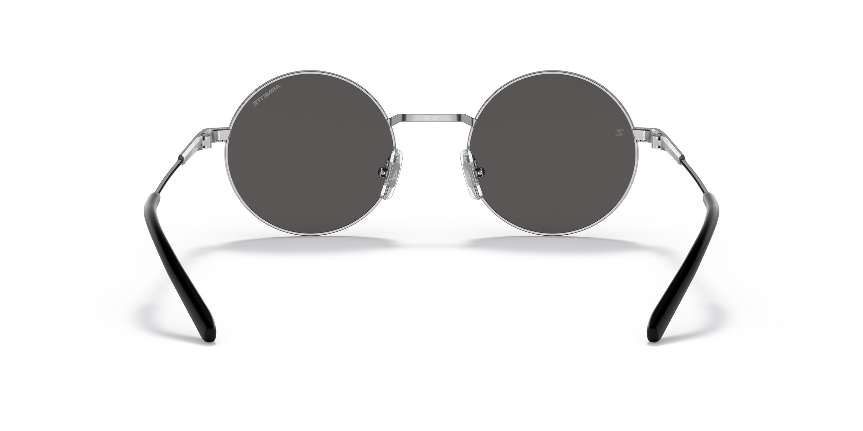 ARNETTE 3083 73887 49 Güneş Gözlüğü
