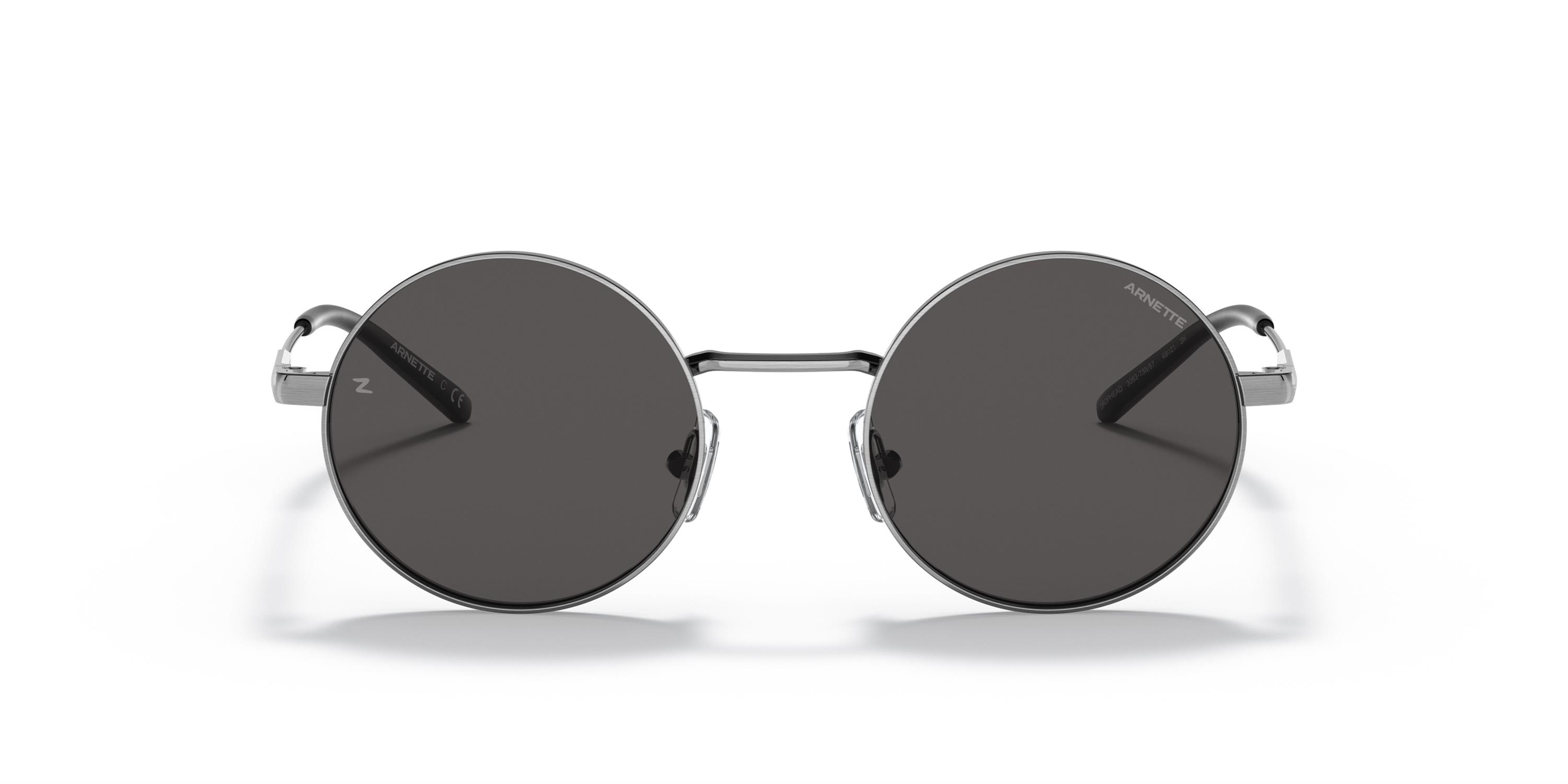 ARNETTE 3083 73887 49 Güneş Gözlüğü