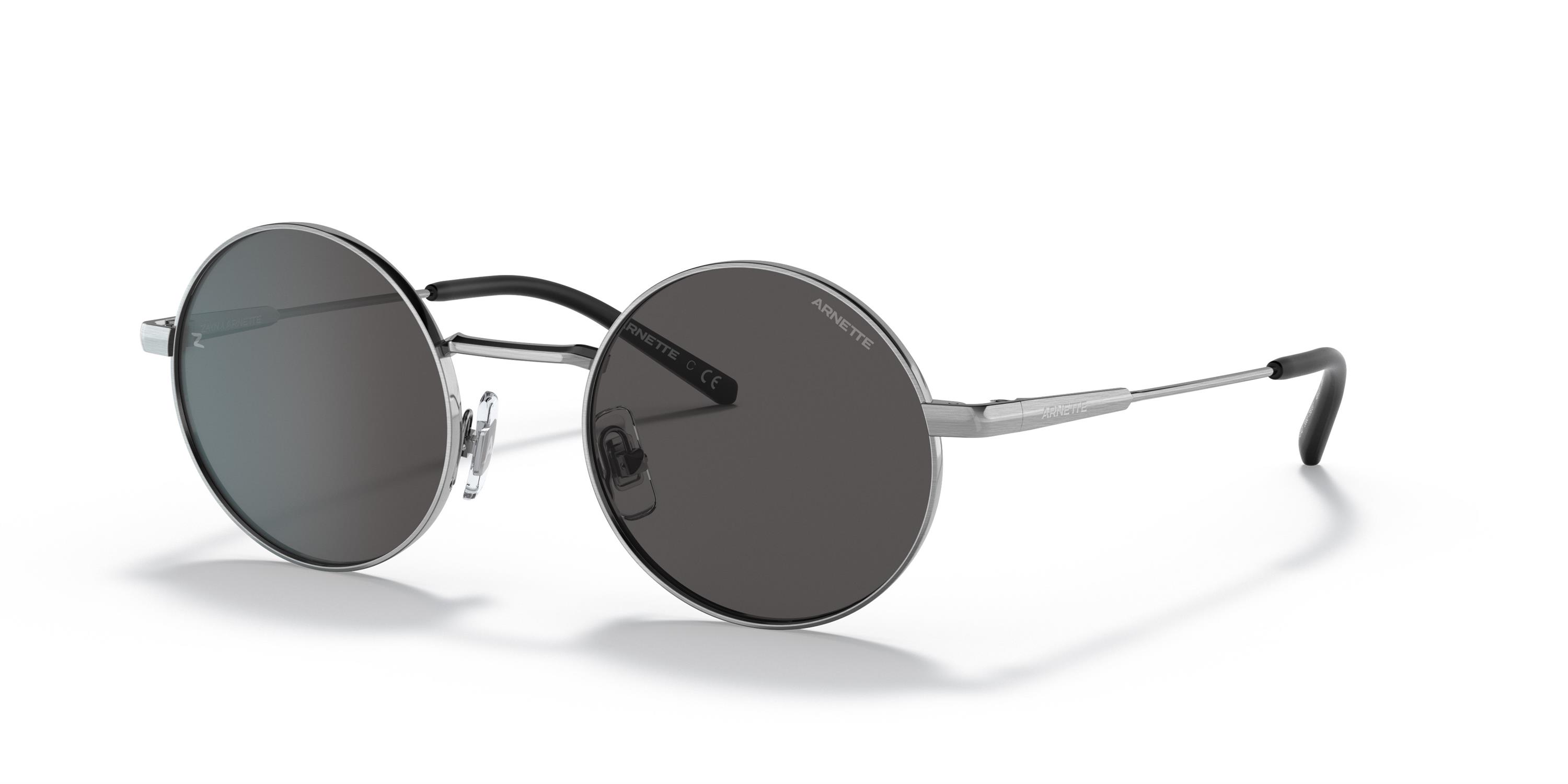 ARNETTE 3083 73887 49 Güneş Gözlüğü