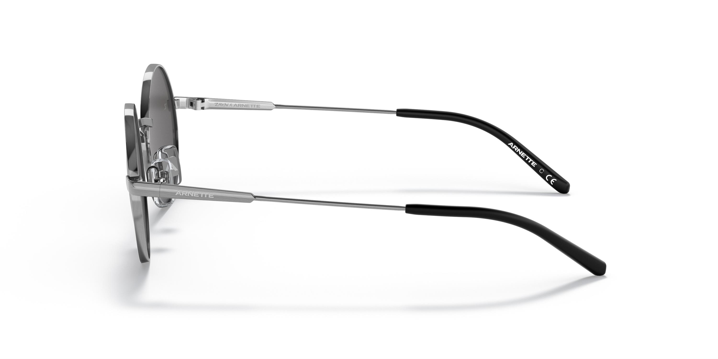 ARNETTE 3083 73887 49 Güneş Gözlüğü