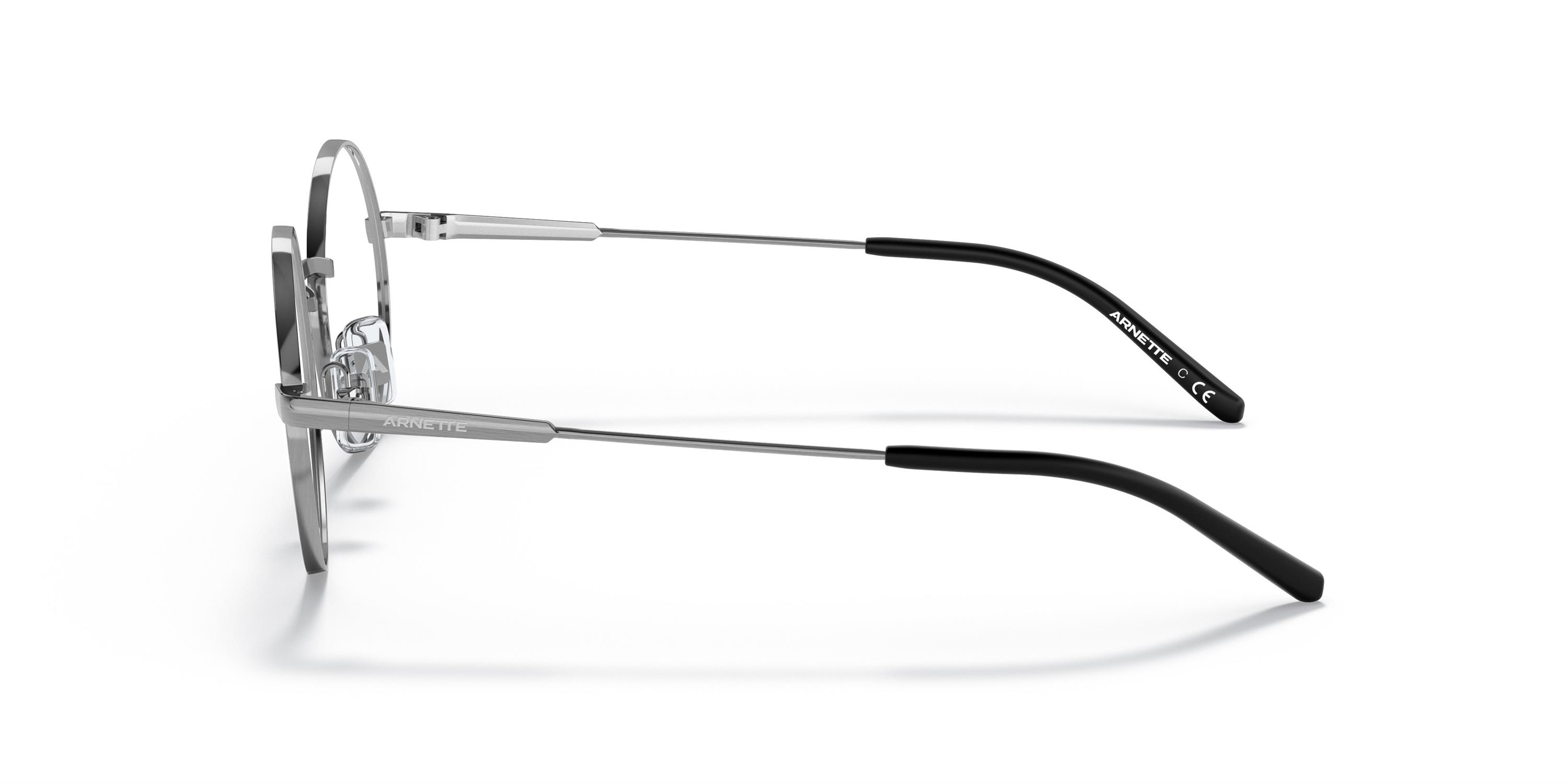 ARNETTE 3083 738SB 49 Güneş Gözlüğü