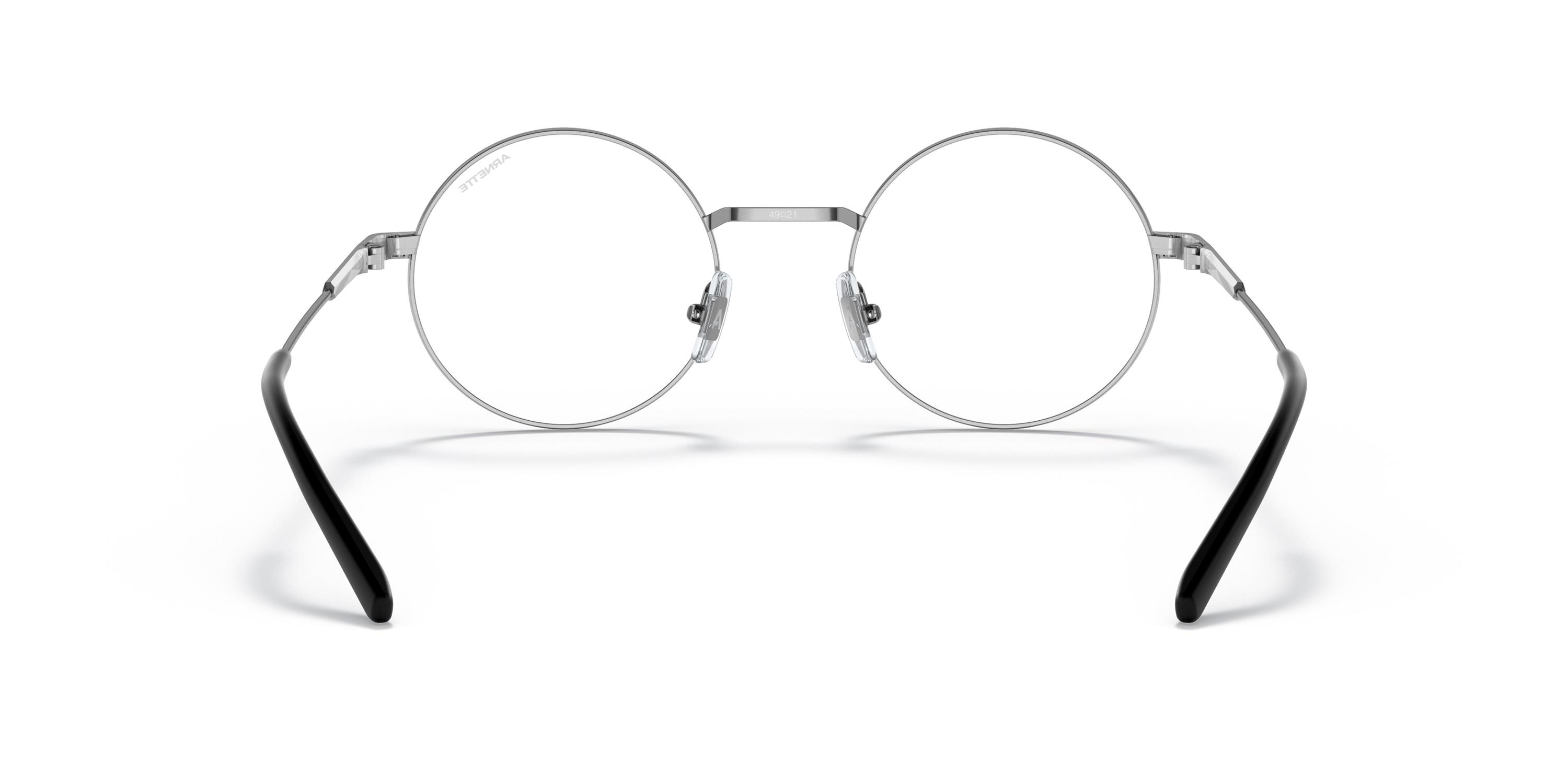 ARNETTE 3083 738SB 49 Güneş Gözlüğü
