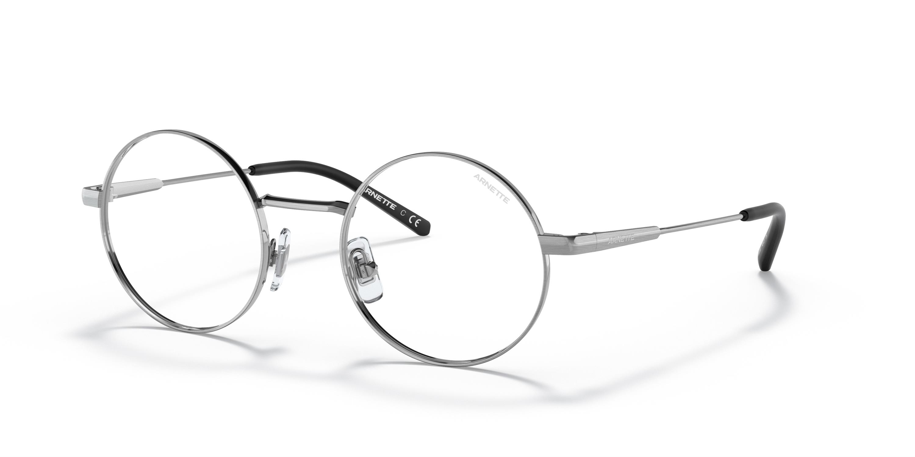 ARNETTE 3083 738SB 49 Güneş Gözlüğü