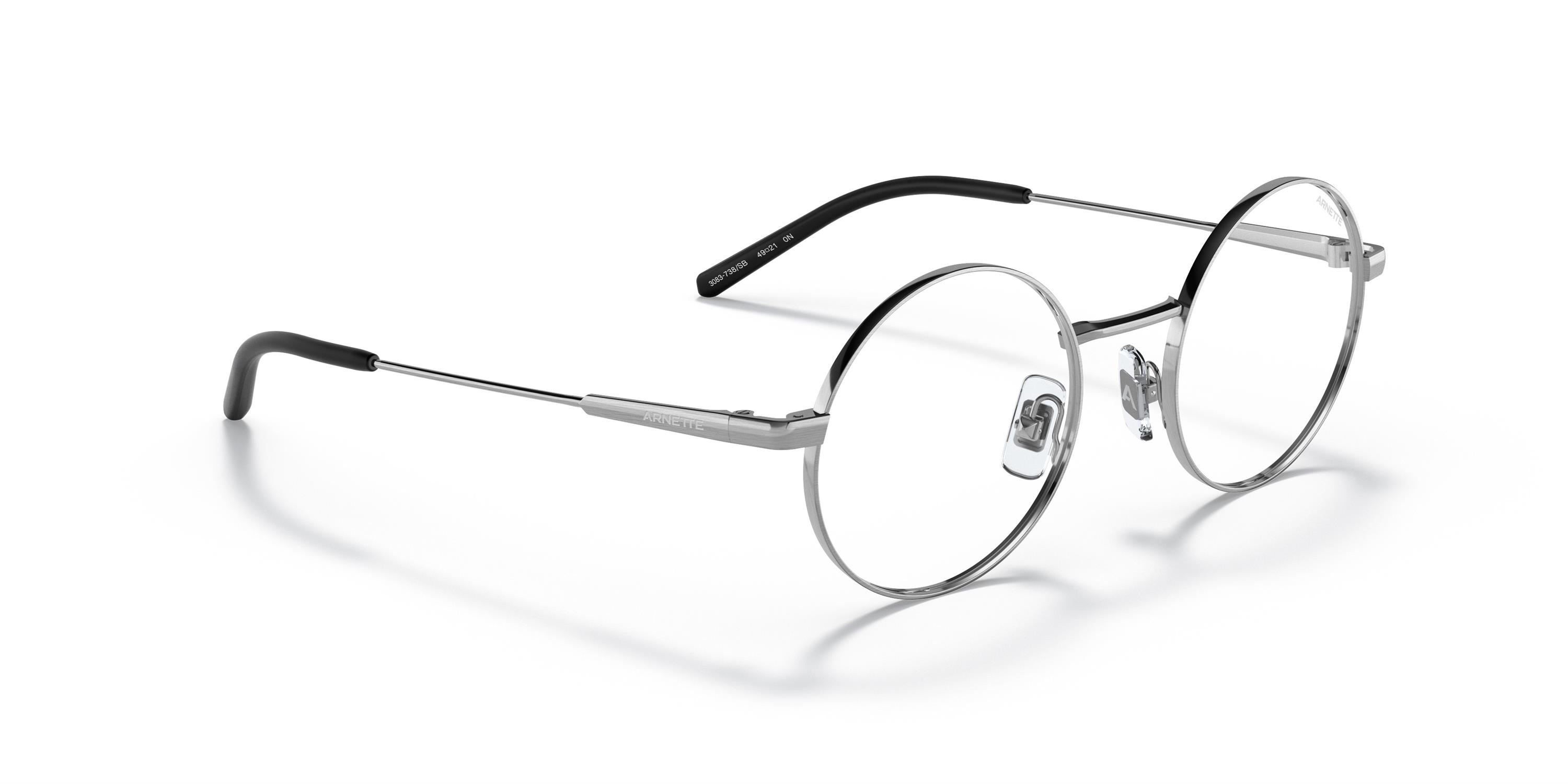 ARNETTE 3083 738SB 49 Güneş Gözlüğü