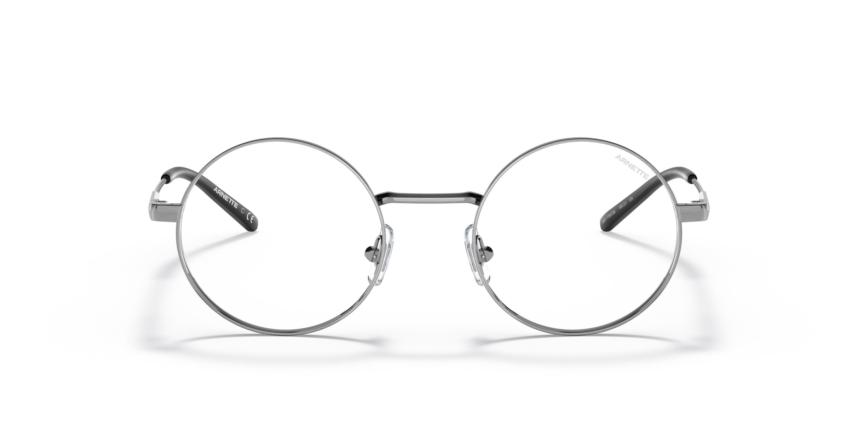 ARNETTE 3083 738SB 49 Güneş Gözlüğü