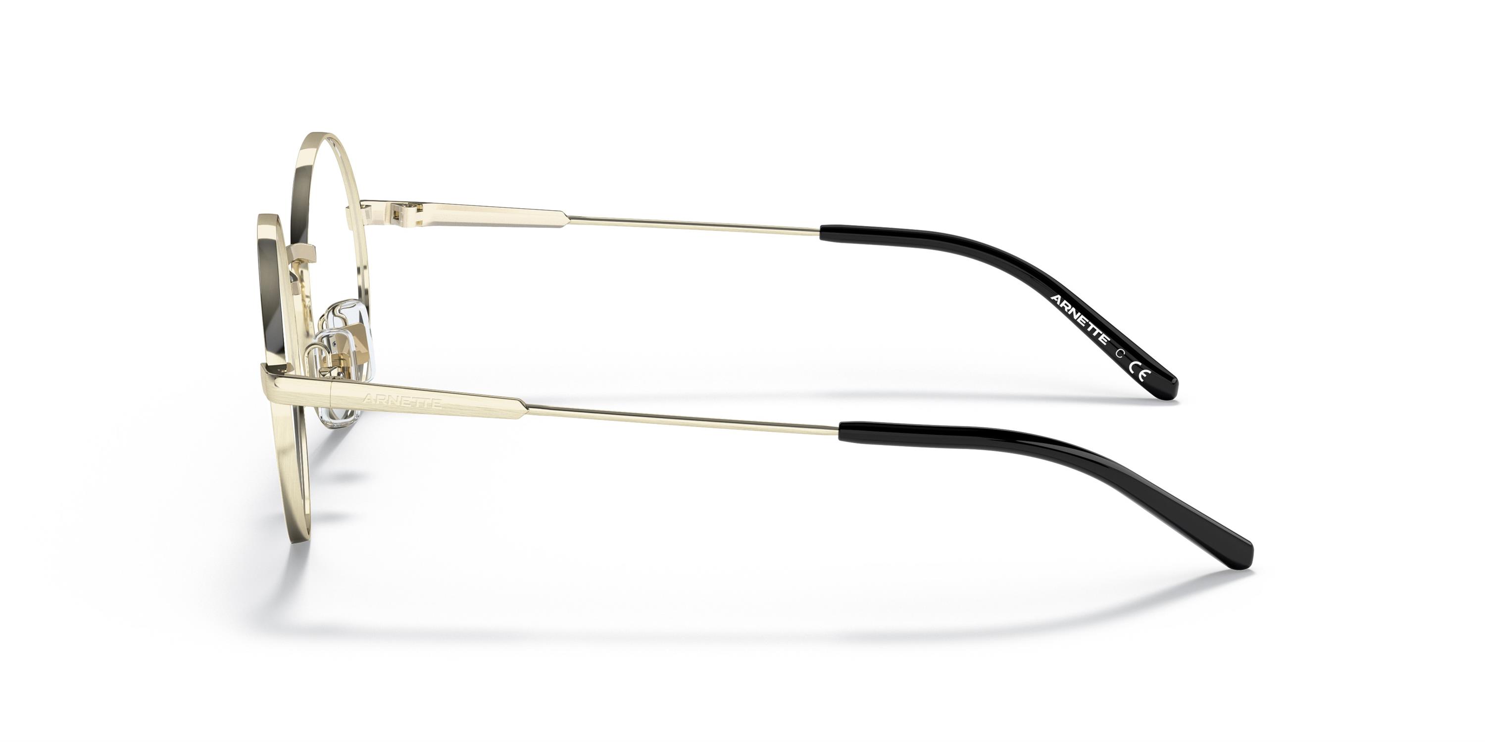 ARNETTE 3083 739SB 49 Güneş Gözlüğü
