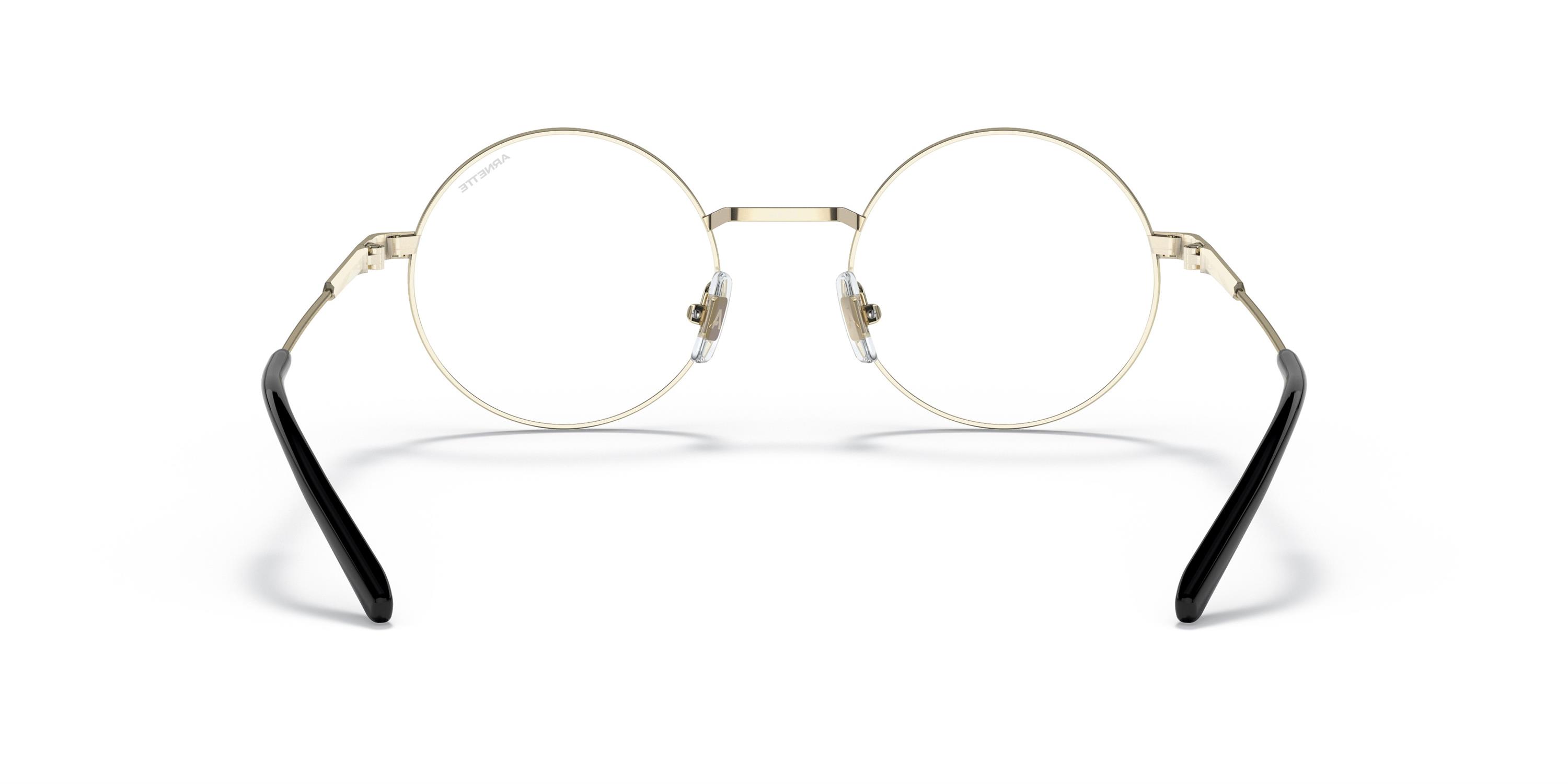 ARNETTE 3083 739SB 49 Güneş Gözlüğü