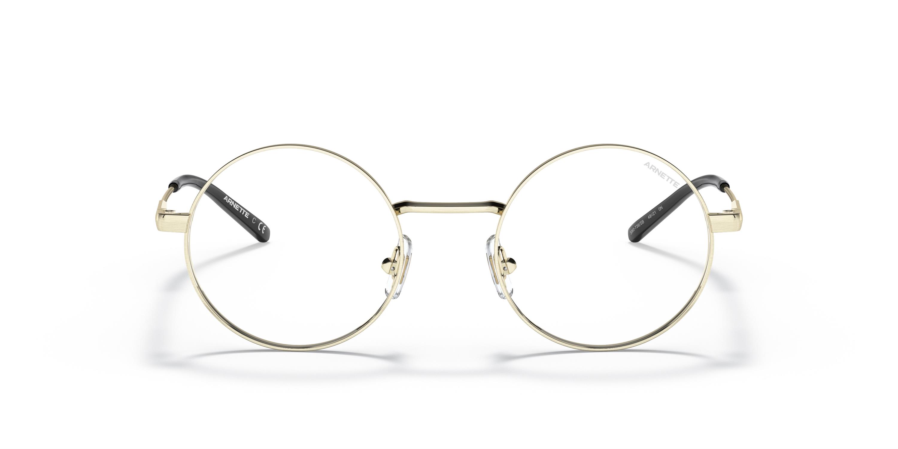 ARNETTE 3083 739SB 49 Güneş Gözlüğü