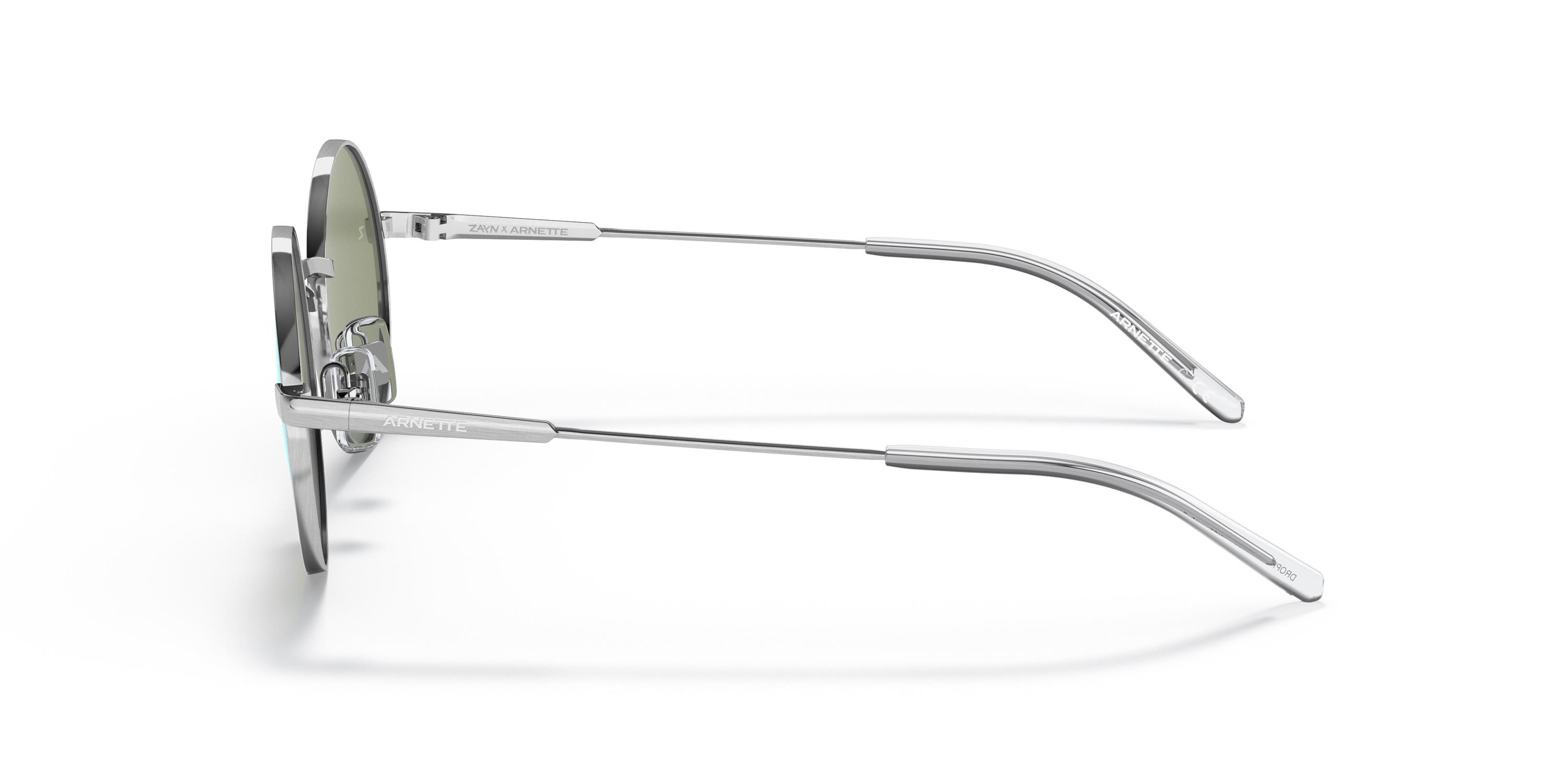 ARNETTE 3083 74025 49 Güneş Gözlüğü