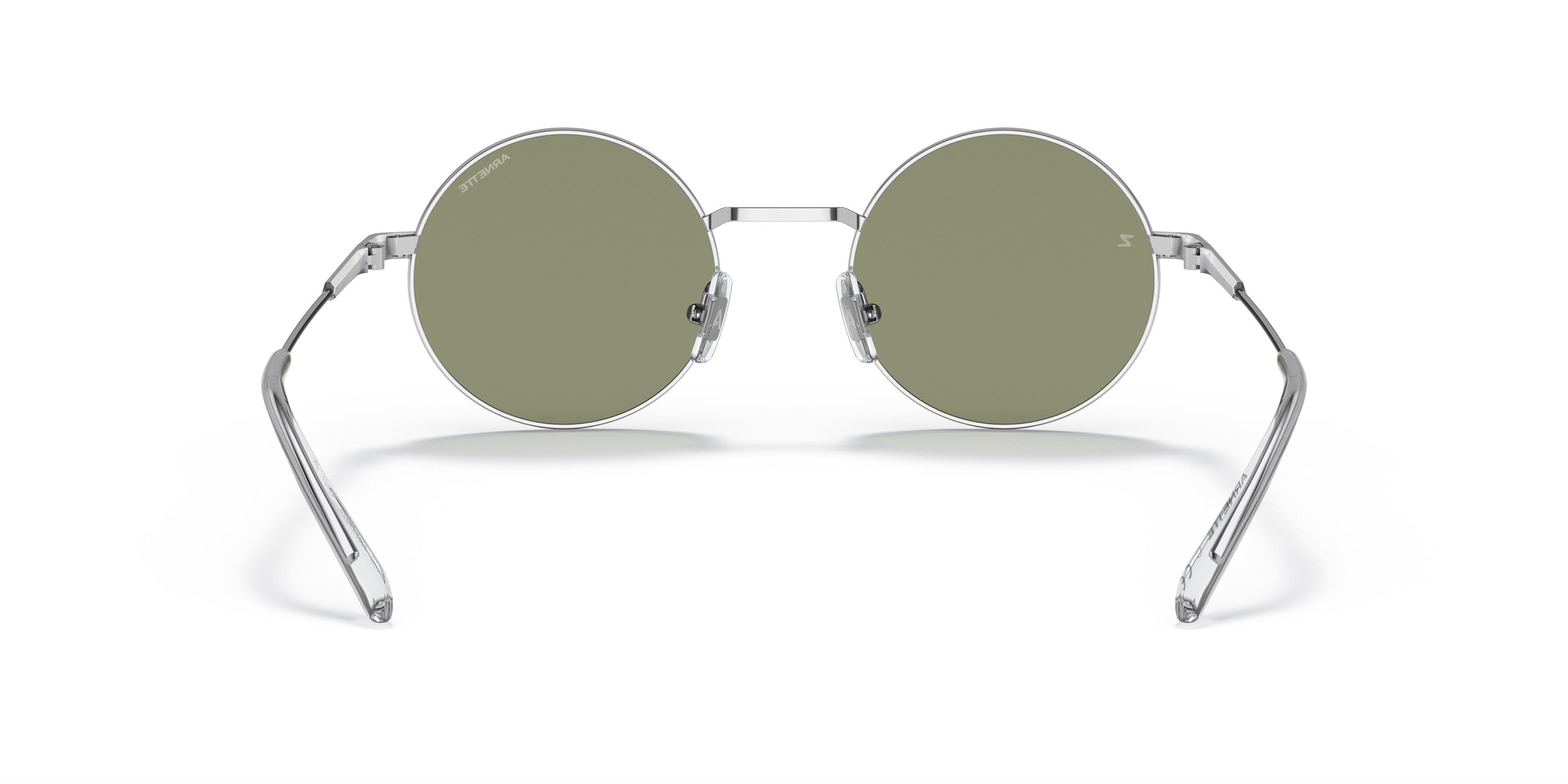 ARNETTE 3083 74025 49 Güneş Gözlüğü