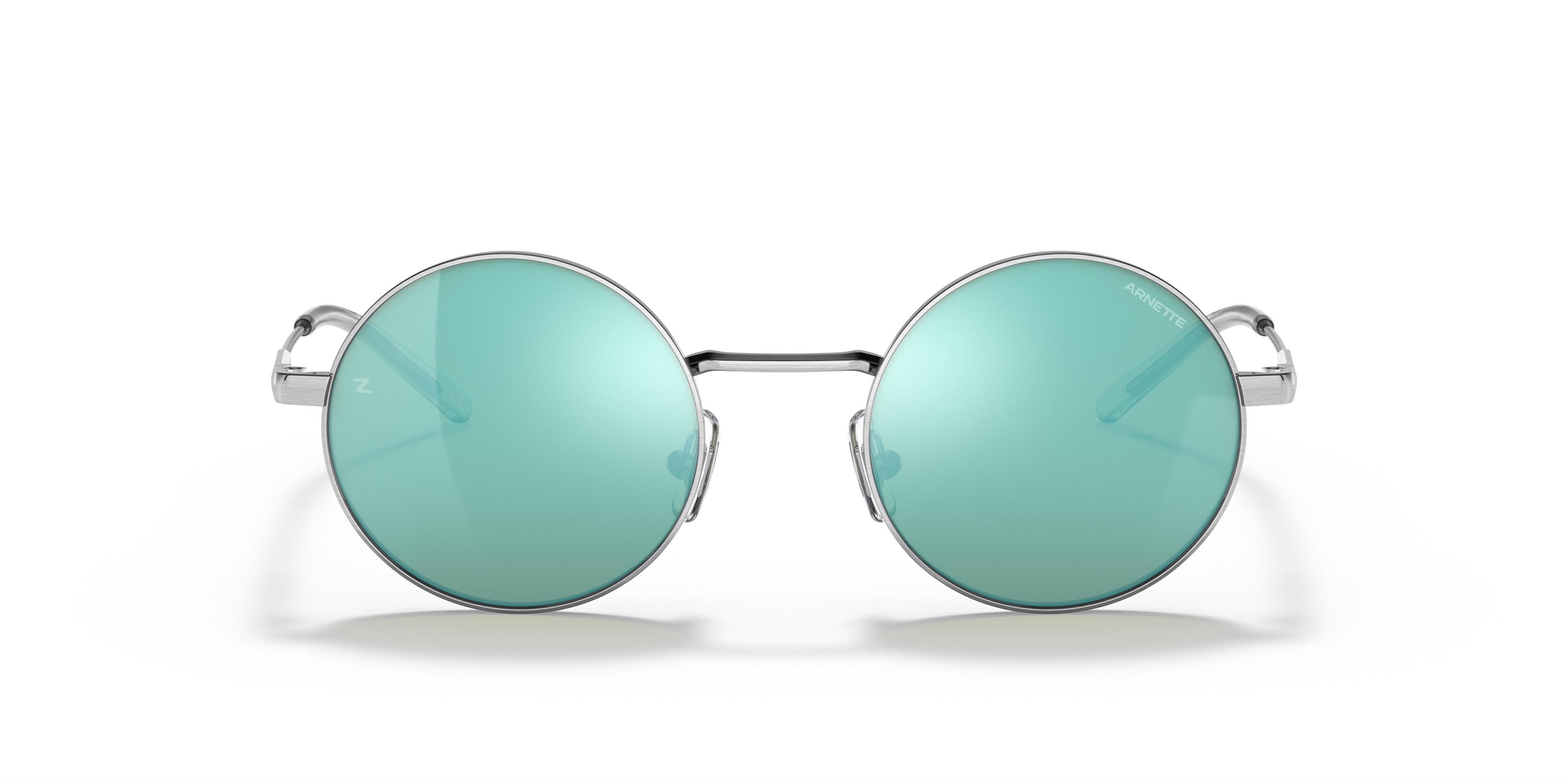 ARNETTE 3083 74025 49 Güneş Gözlüğü