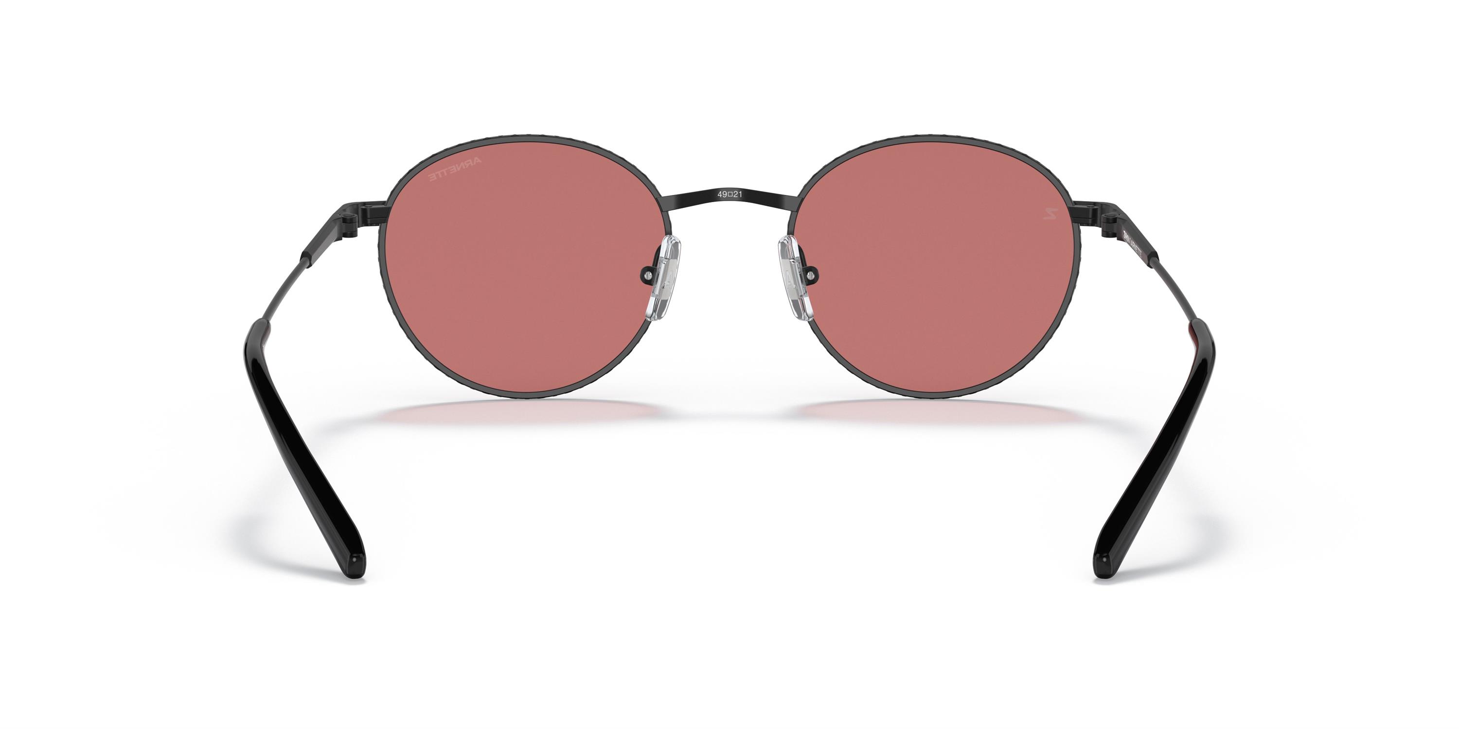 ARNETTE 3084 737/77 49 Güneş Gözlüğü