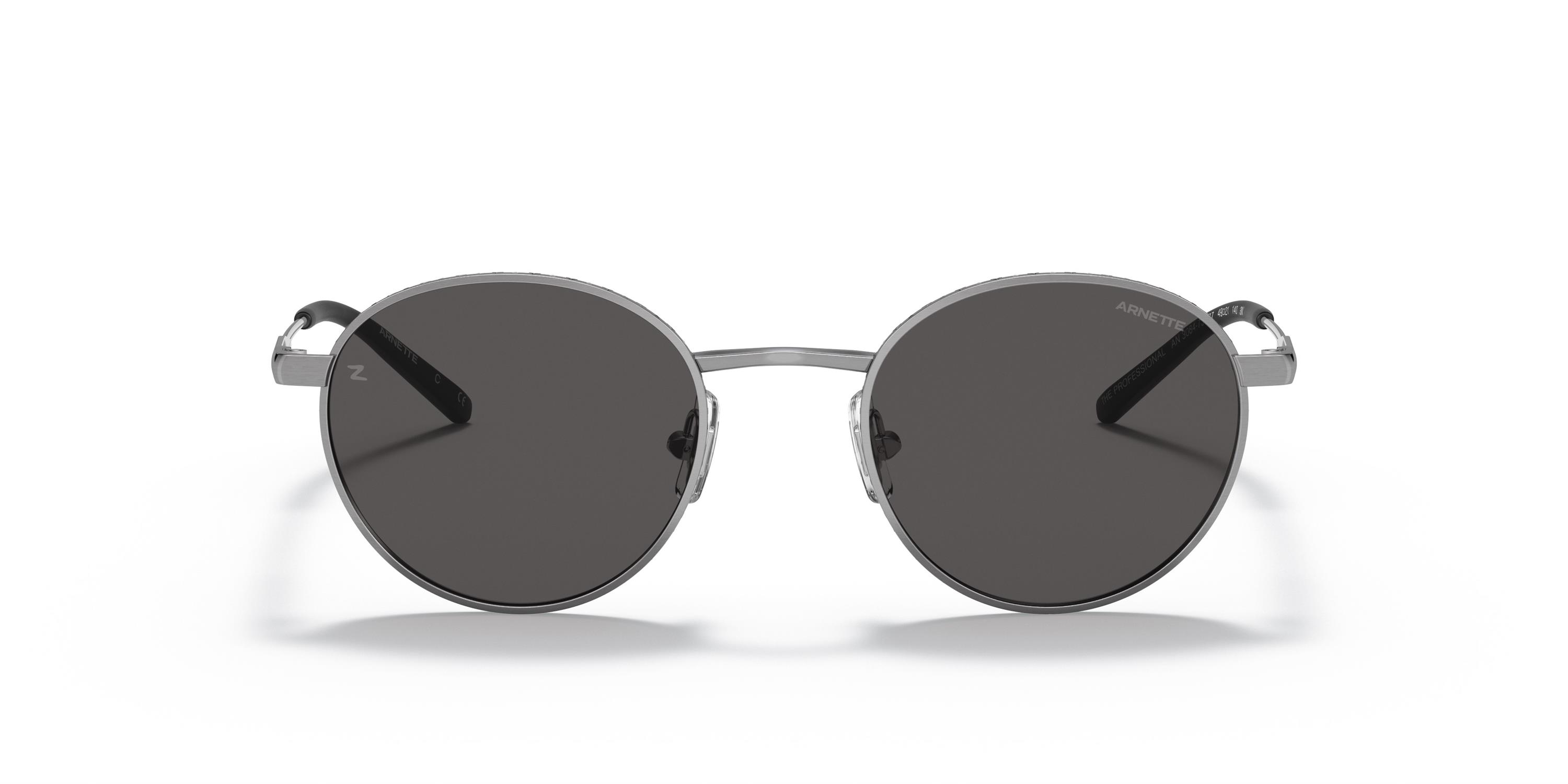 ARNETTE 3084 738/87 49 Güneş Gözlüğü