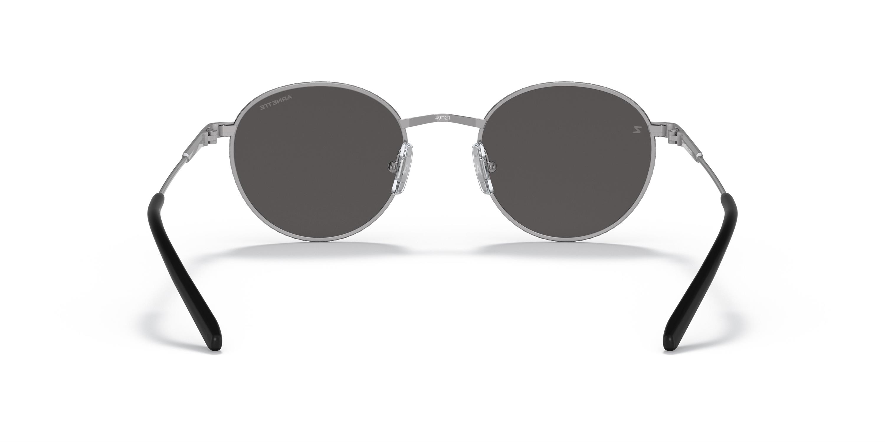 ARNETTE 3084 738/87 49 Güneş Gözlüğü