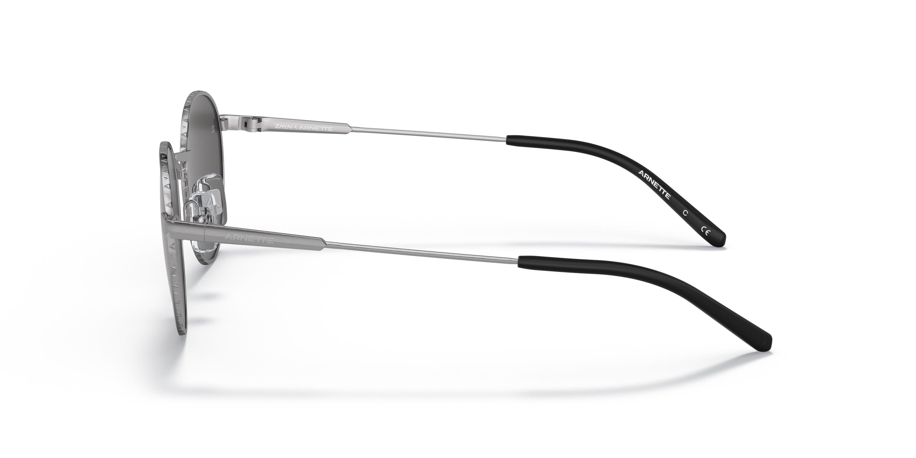 ARNETTE 3084 738/87 49 Güneş Gözlüğü