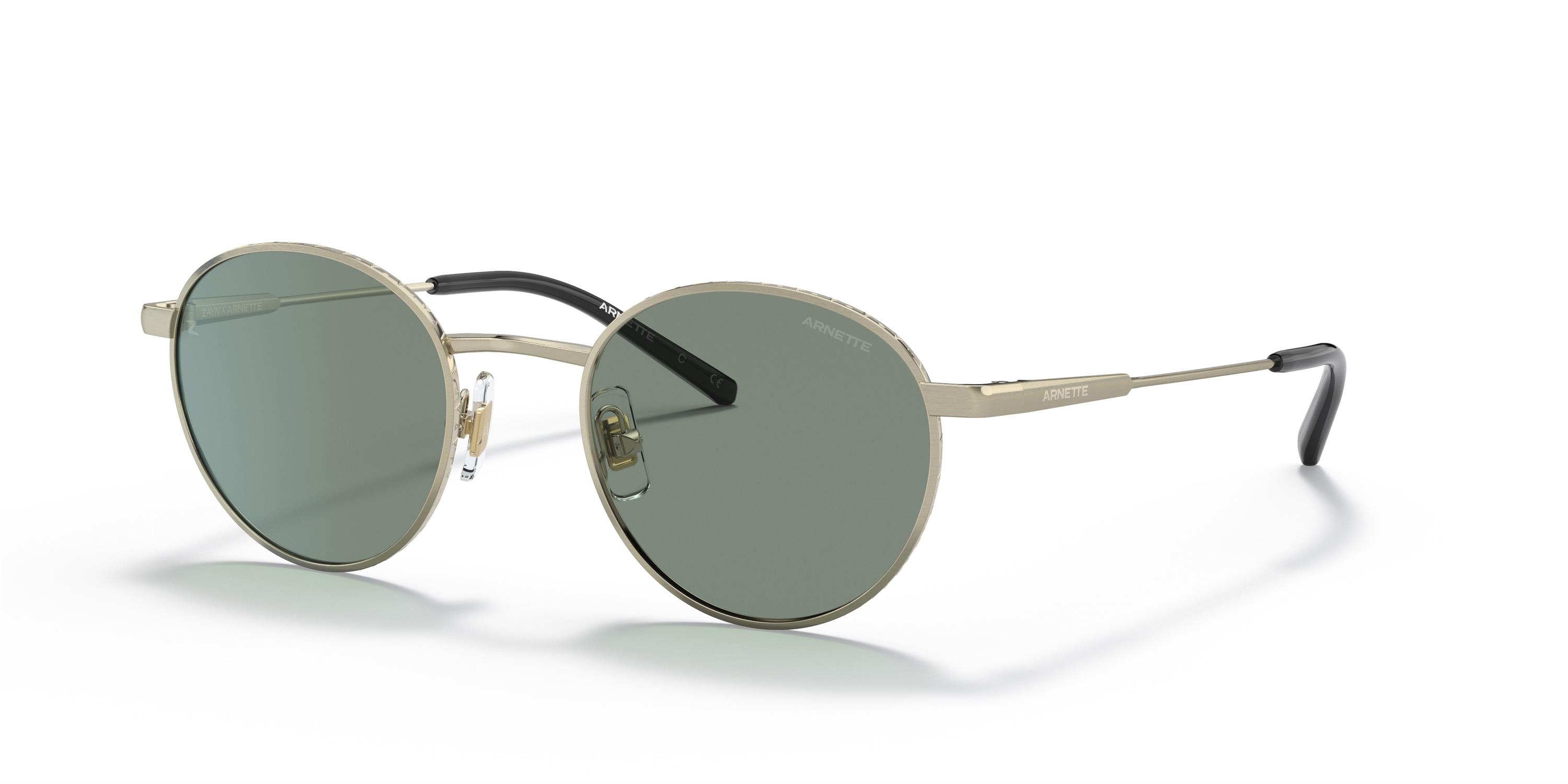 ARNETTE 3084 739/71 49 Güneş Gözlüğü