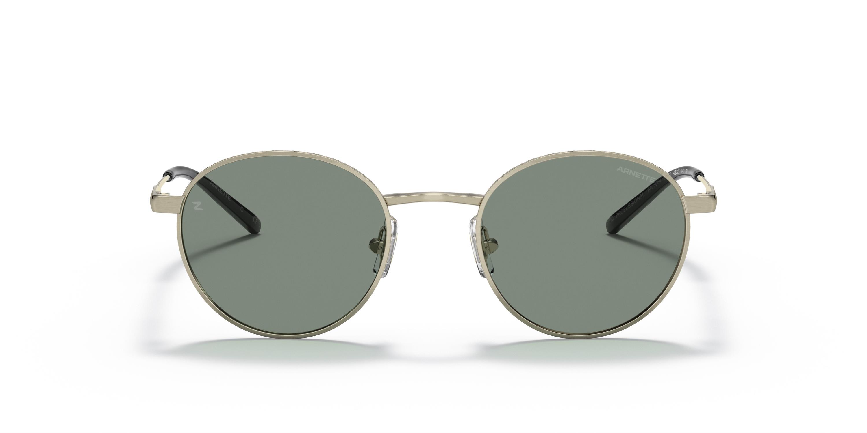 ARNETTE 3084 739/71 49 Güneş Gözlüğü