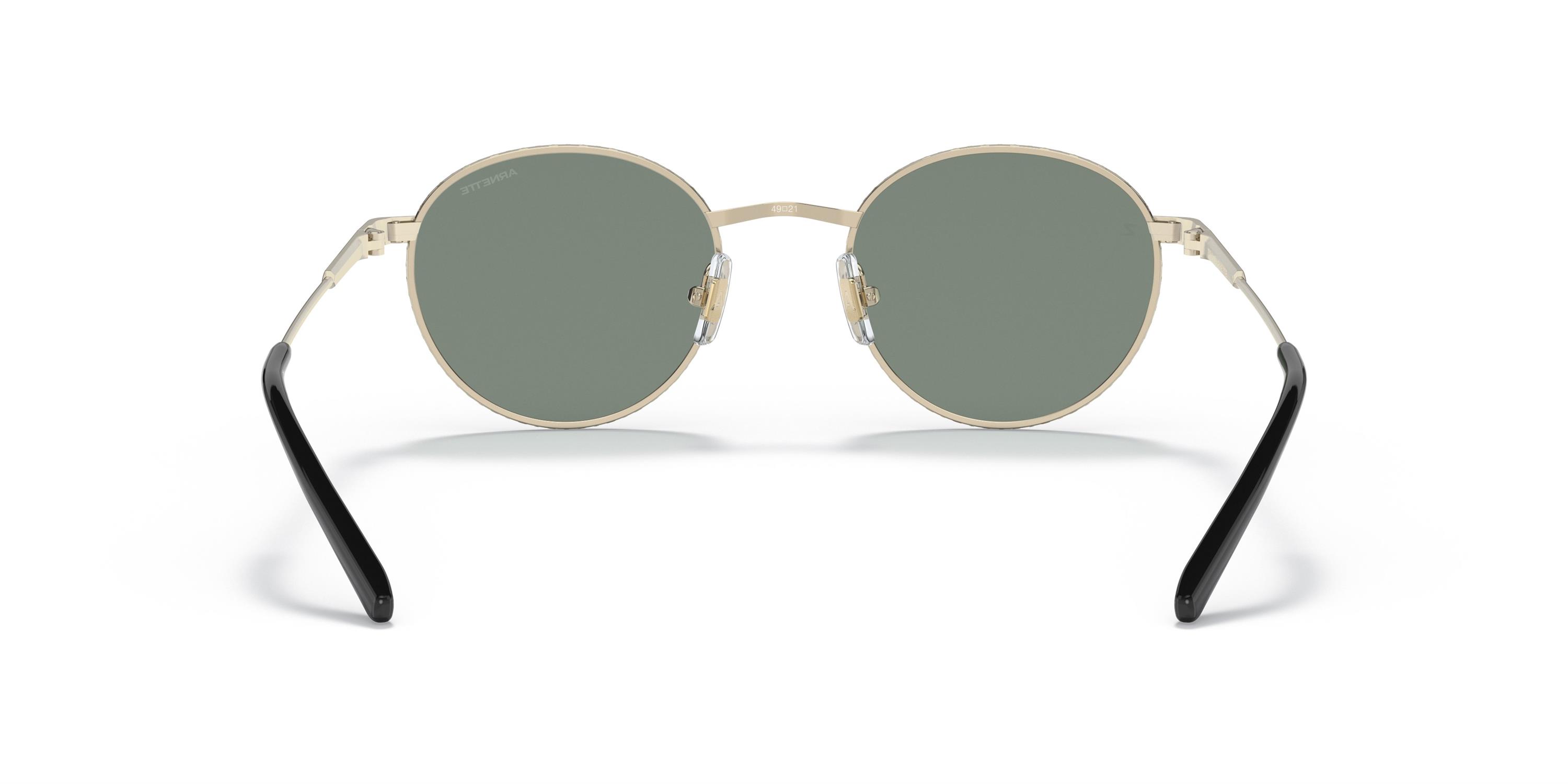 ARNETTE 3084 739/71 49 Güneş Gözlüğü