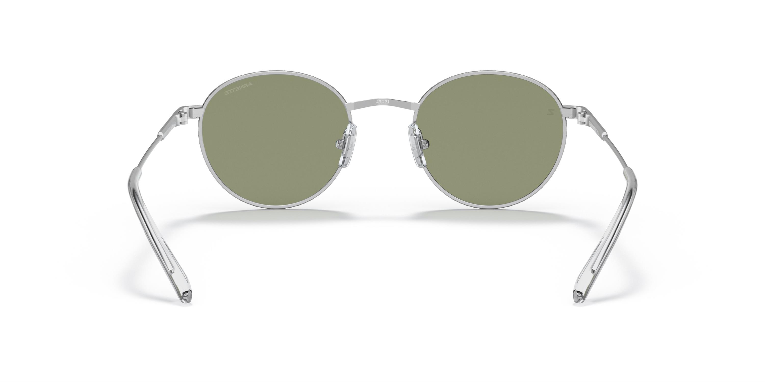 ARNETTE 3084 740/25 49 Güneş Gözlüğü