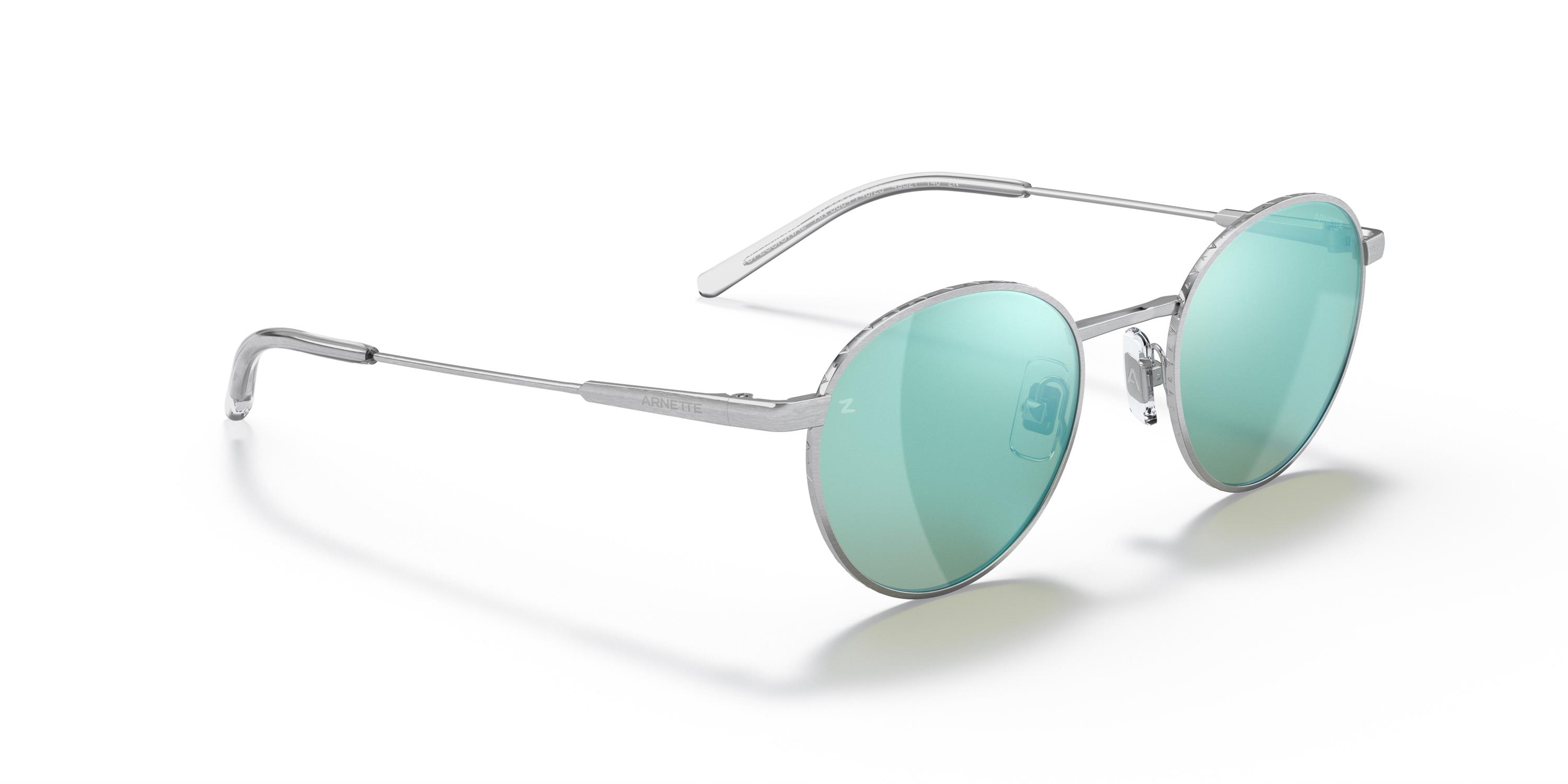 ARNETTE 3084 740/25 49 Güneş Gözlüğü