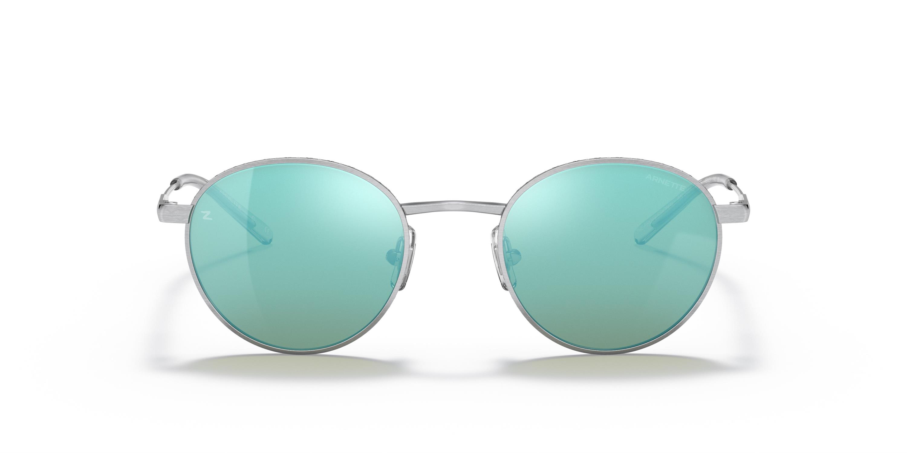 ARNETTE 3084 740/25 49 Güneş Gözlüğü
