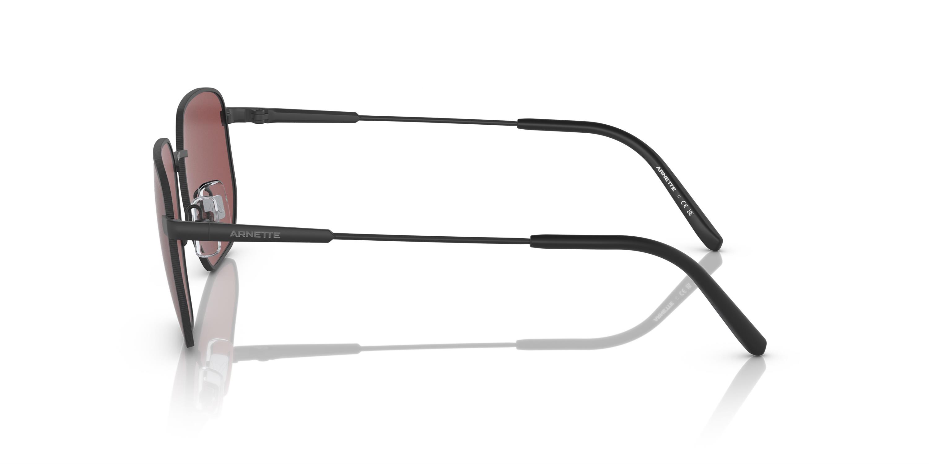 ARNETTE 3086 73769 56 Güneş Gözlüğü