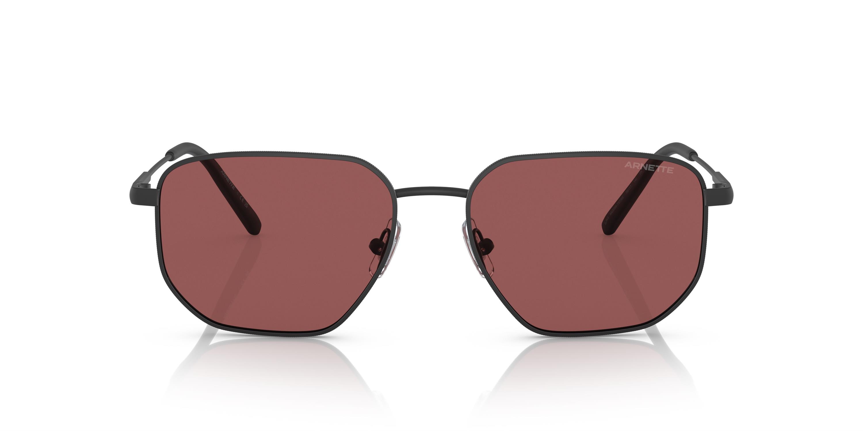 ARNETTE 3086 73769 56 Güneş Gözlüğü