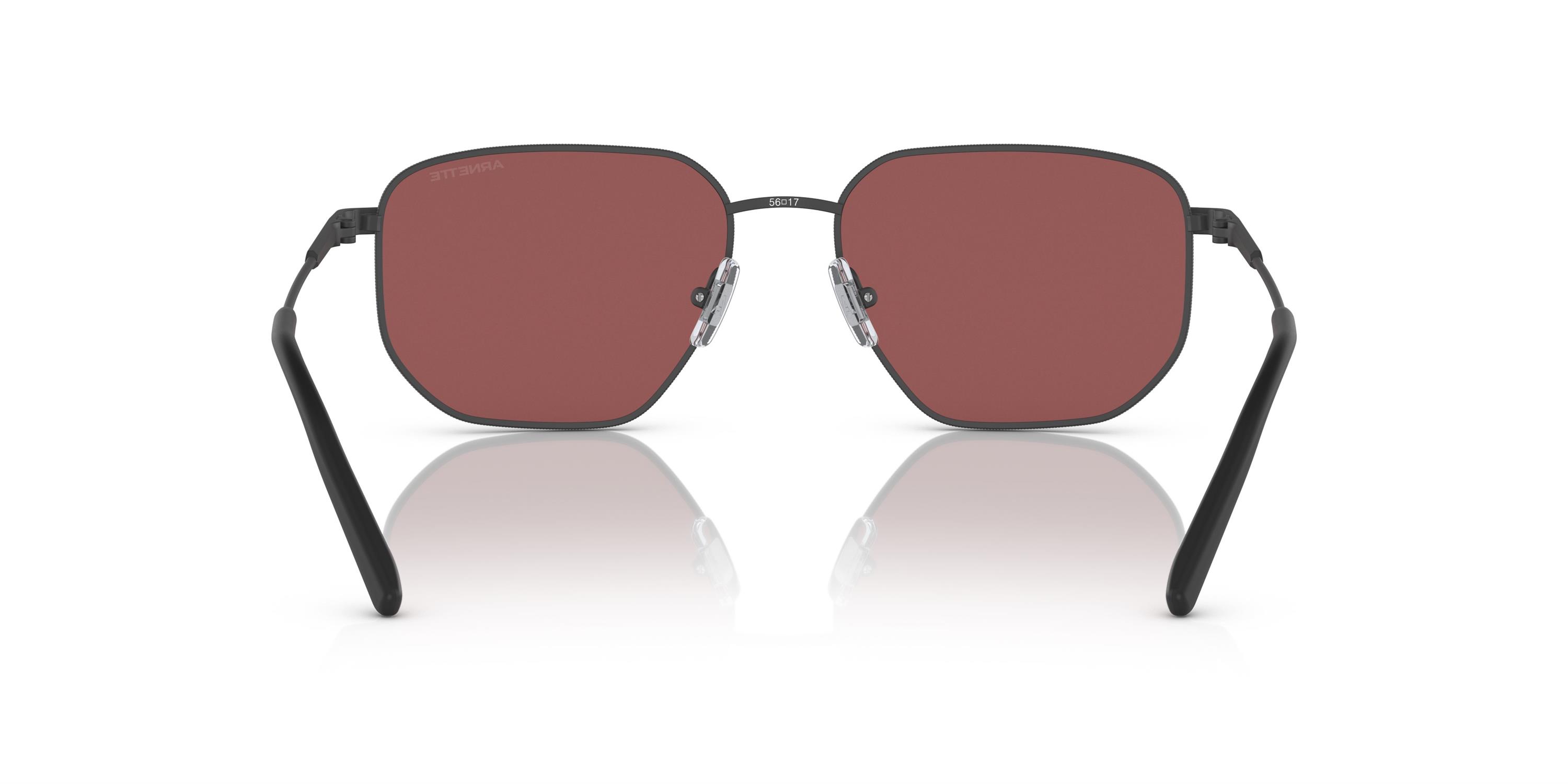 ARNETTE 3086 73769 56 Güneş Gözlüğü