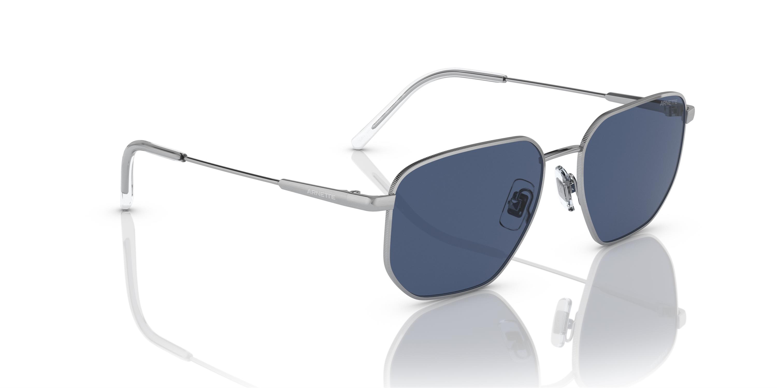 ARNETTE 3086 74080 56 Güneş Gözlüğü