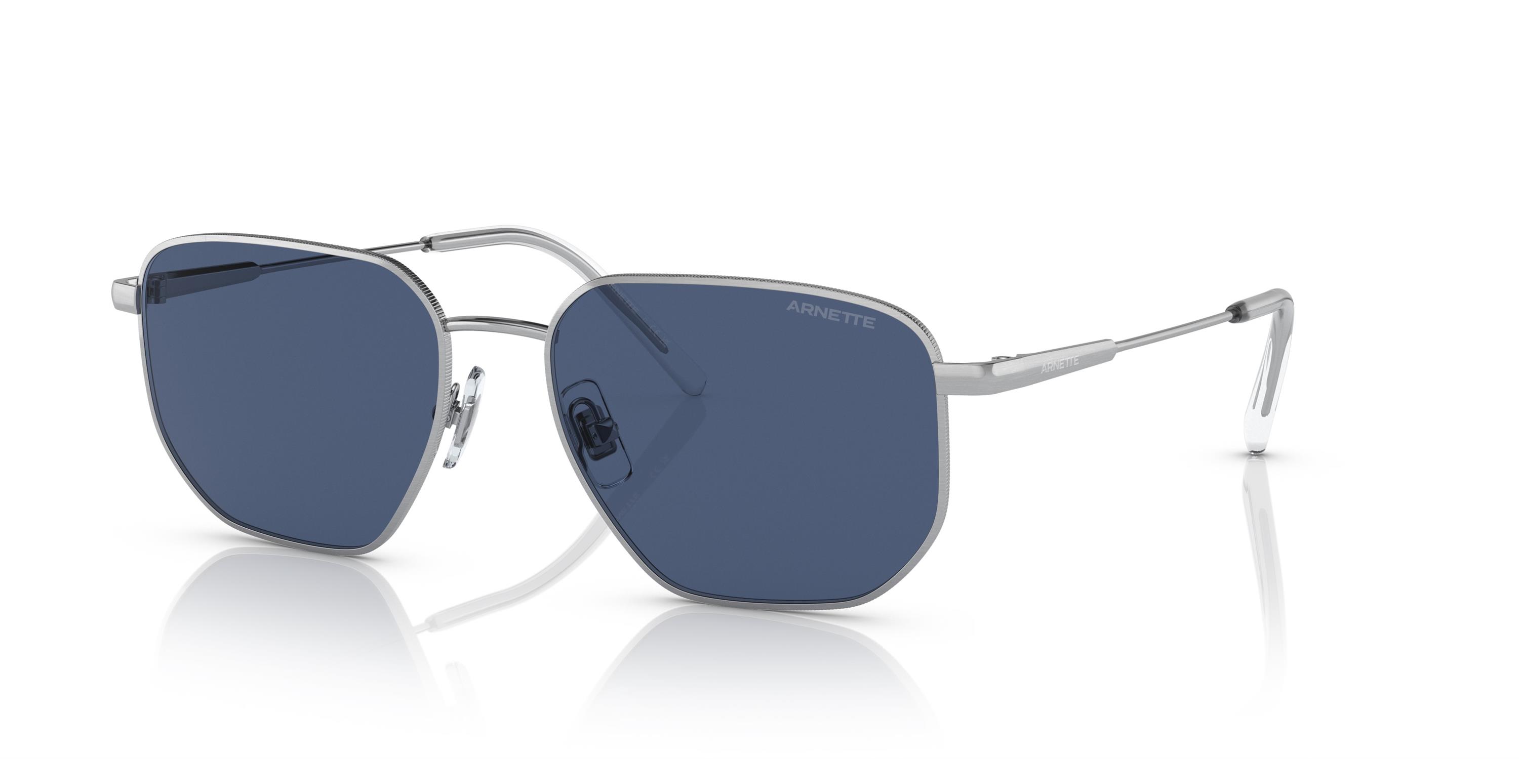 ARNETTE 3086 74080 56 Güneş Gözlüğü