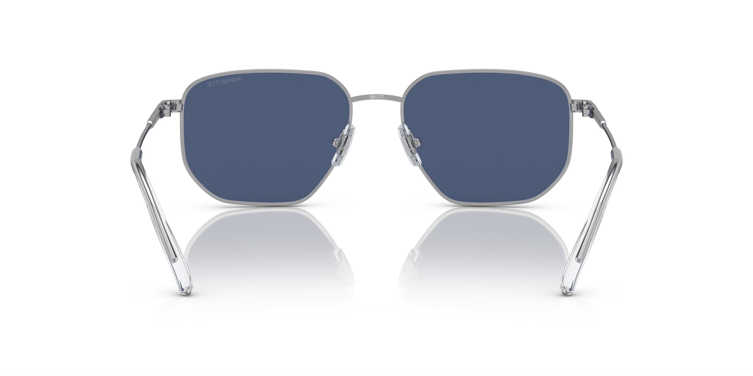 ARNETTE 3086 74080 56 Güneş Gözlüğü