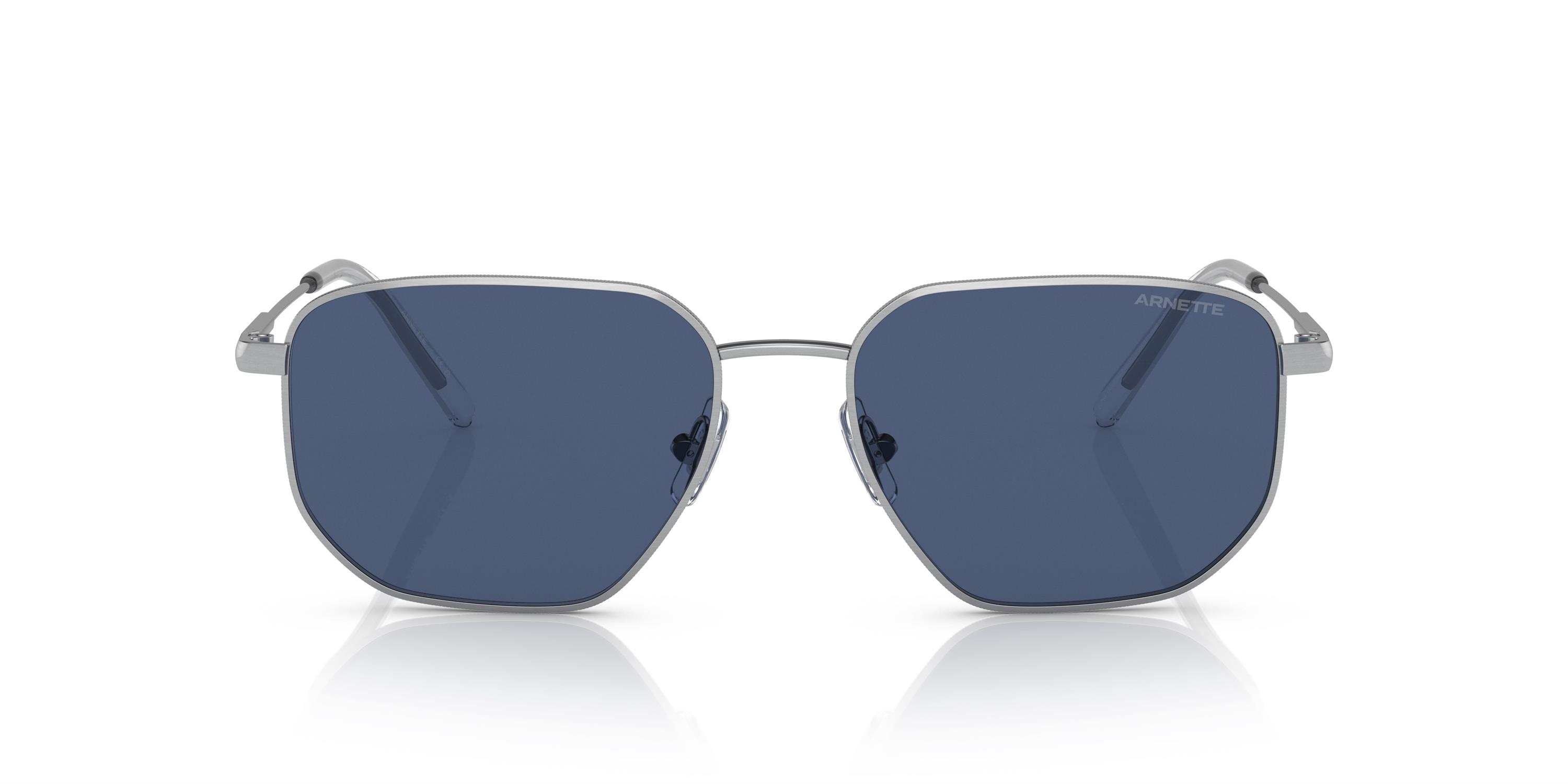 ARNETTE 3086 74080 56 Güneş Gözlüğü