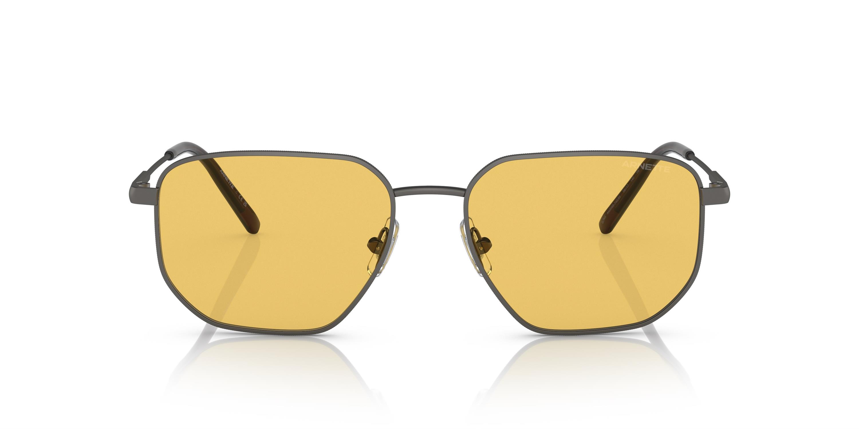 ARNETTE 3086 74585 56 Güneş Gözlüğü