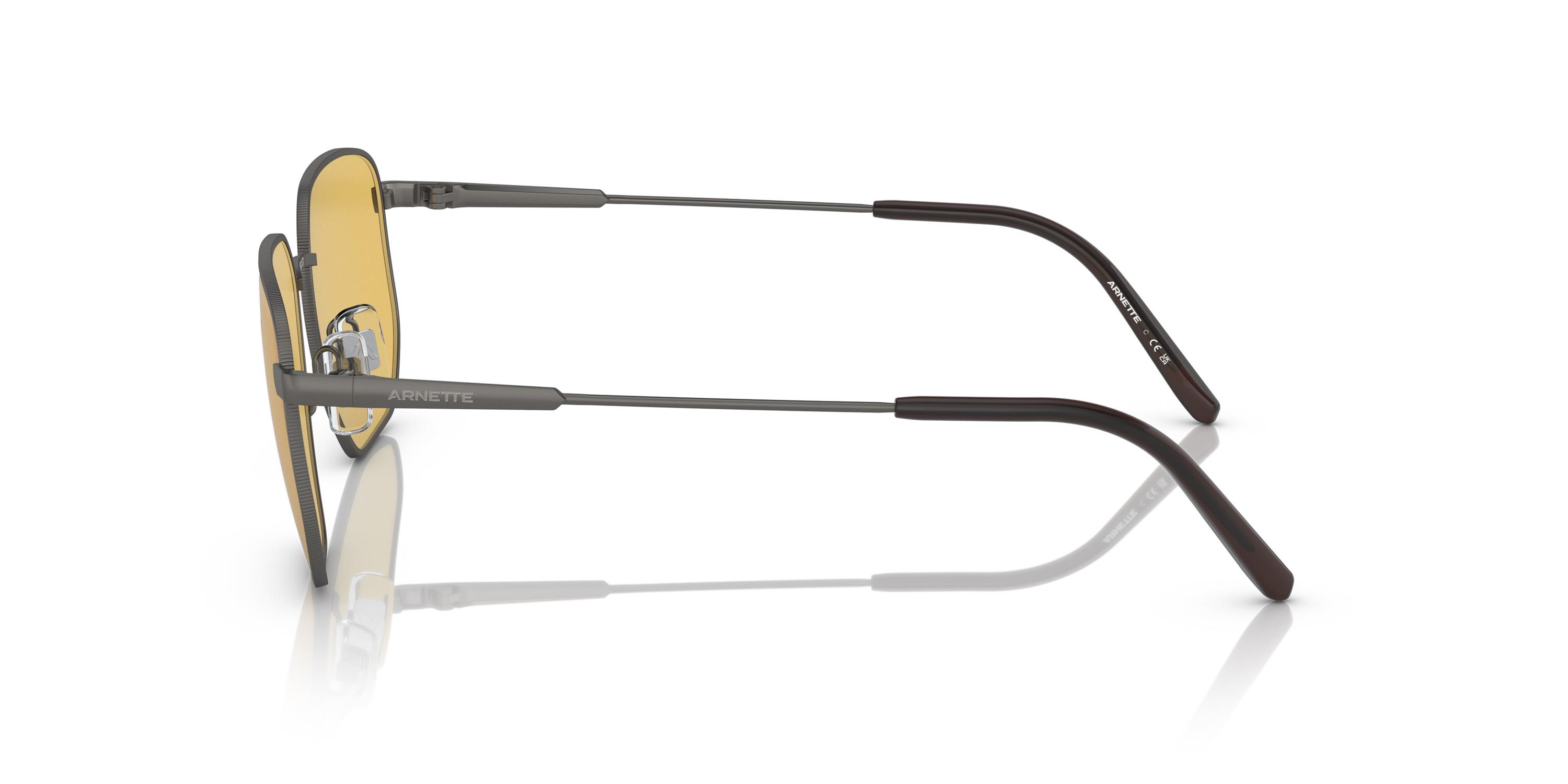 ARNETTE 3086 74585 56 Güneş Gözlüğü