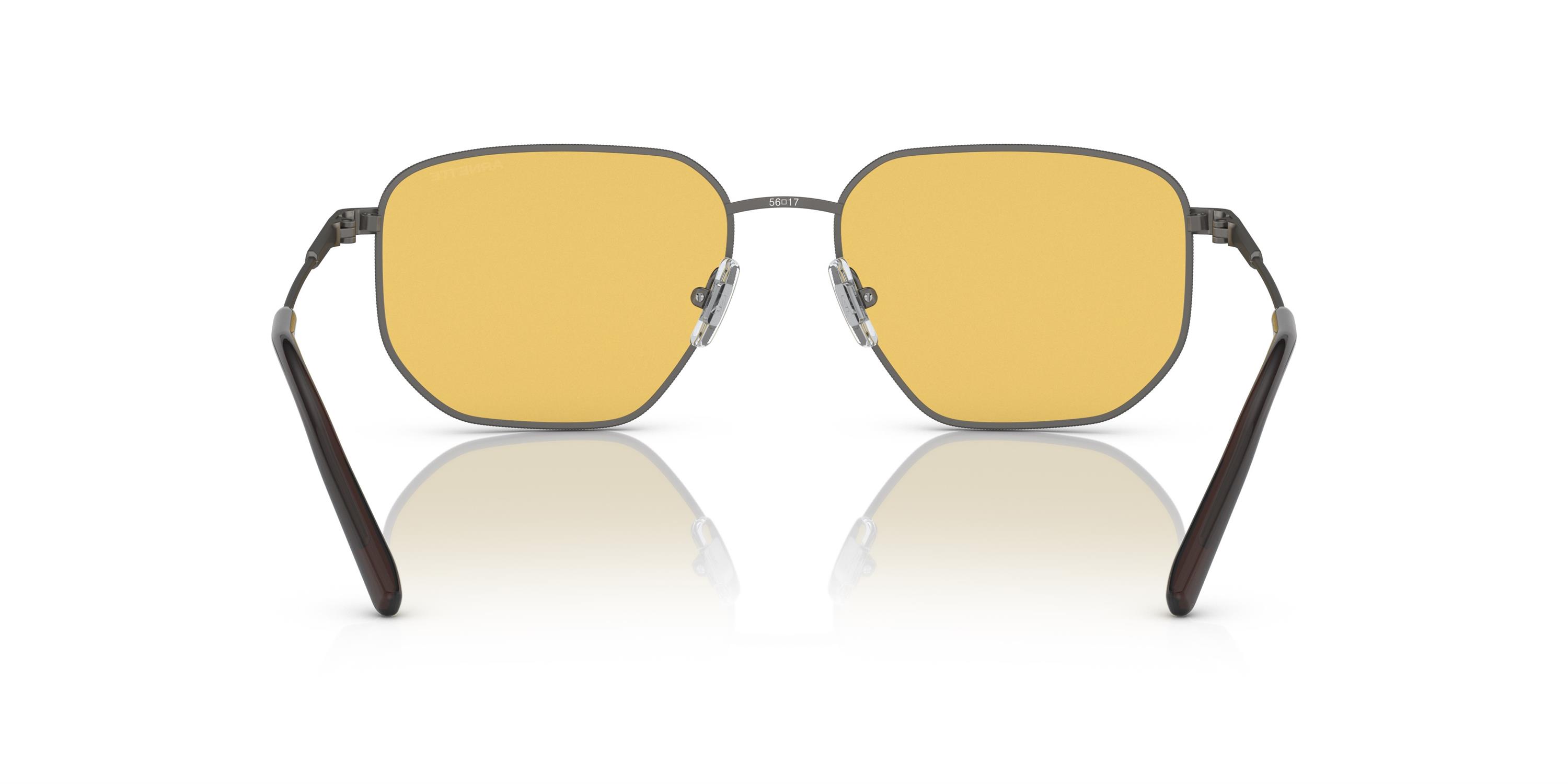 ARNETTE 3086 74585 56 Güneş Gözlüğü