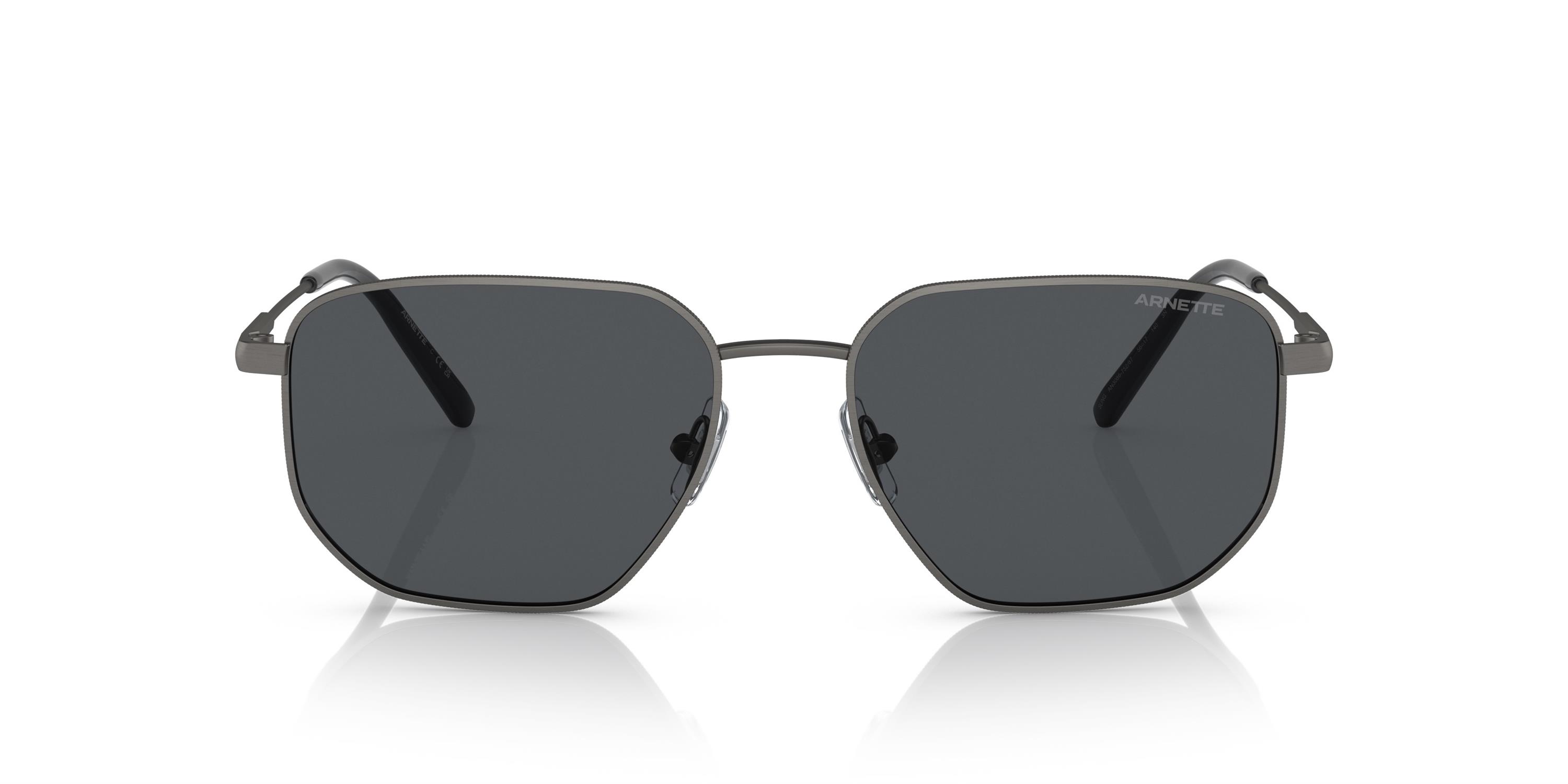 ARNETTE 3086 75287 56 Güneş Gözlüğü