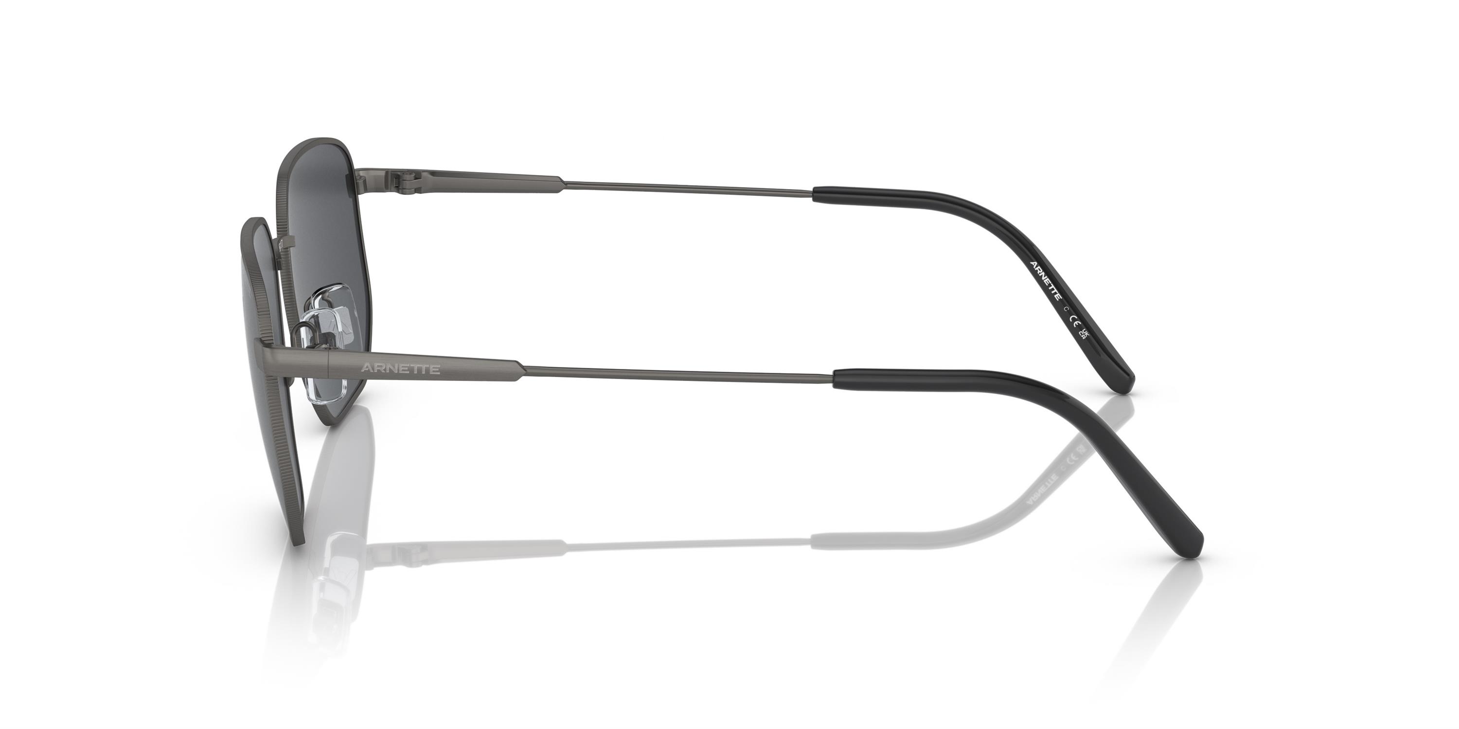 ARNETTE 3086 75287 56 Güneş Gözlüğü