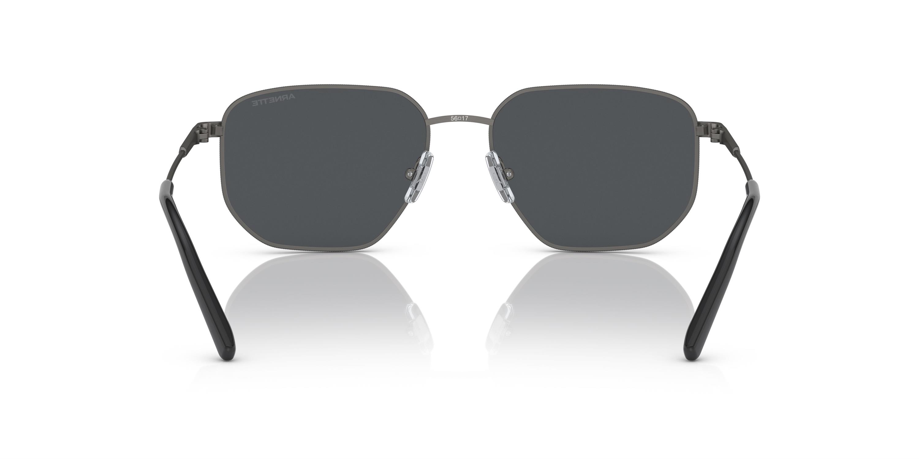 ARNETTE 3086 75287 56 Güneş Gözlüğü