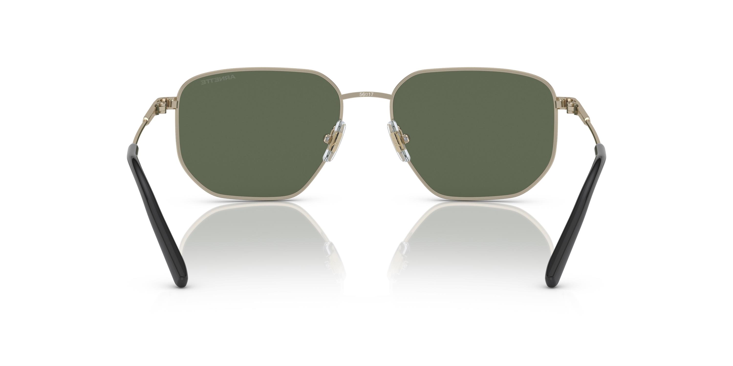 ARNETTE 3086 75371 56 Güneş Gözlüğü