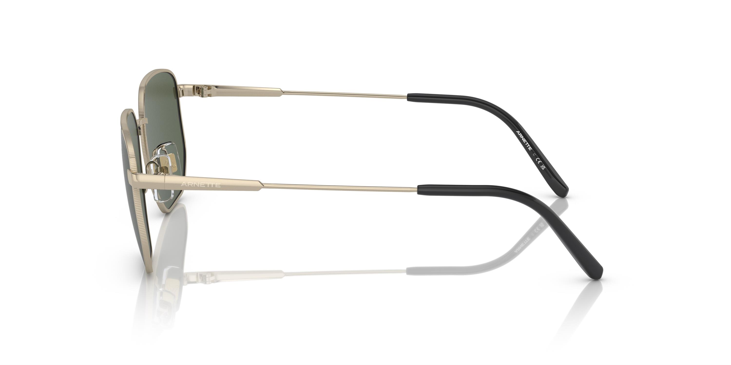 ARNETTE 3086 75371 56 Güneş Gözlüğü