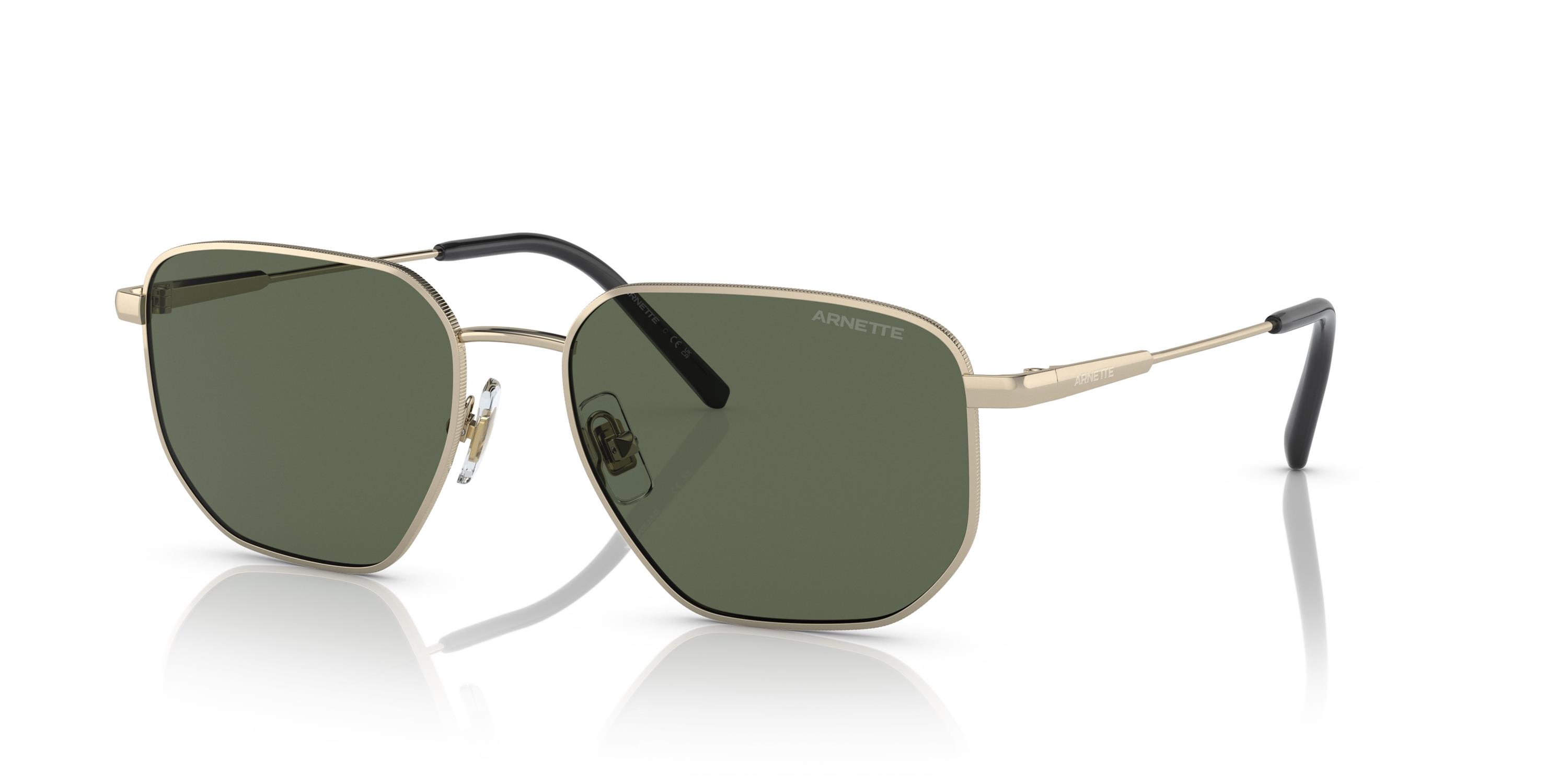ARNETTE 3086 75371 56 Güneş Gözlüğü
