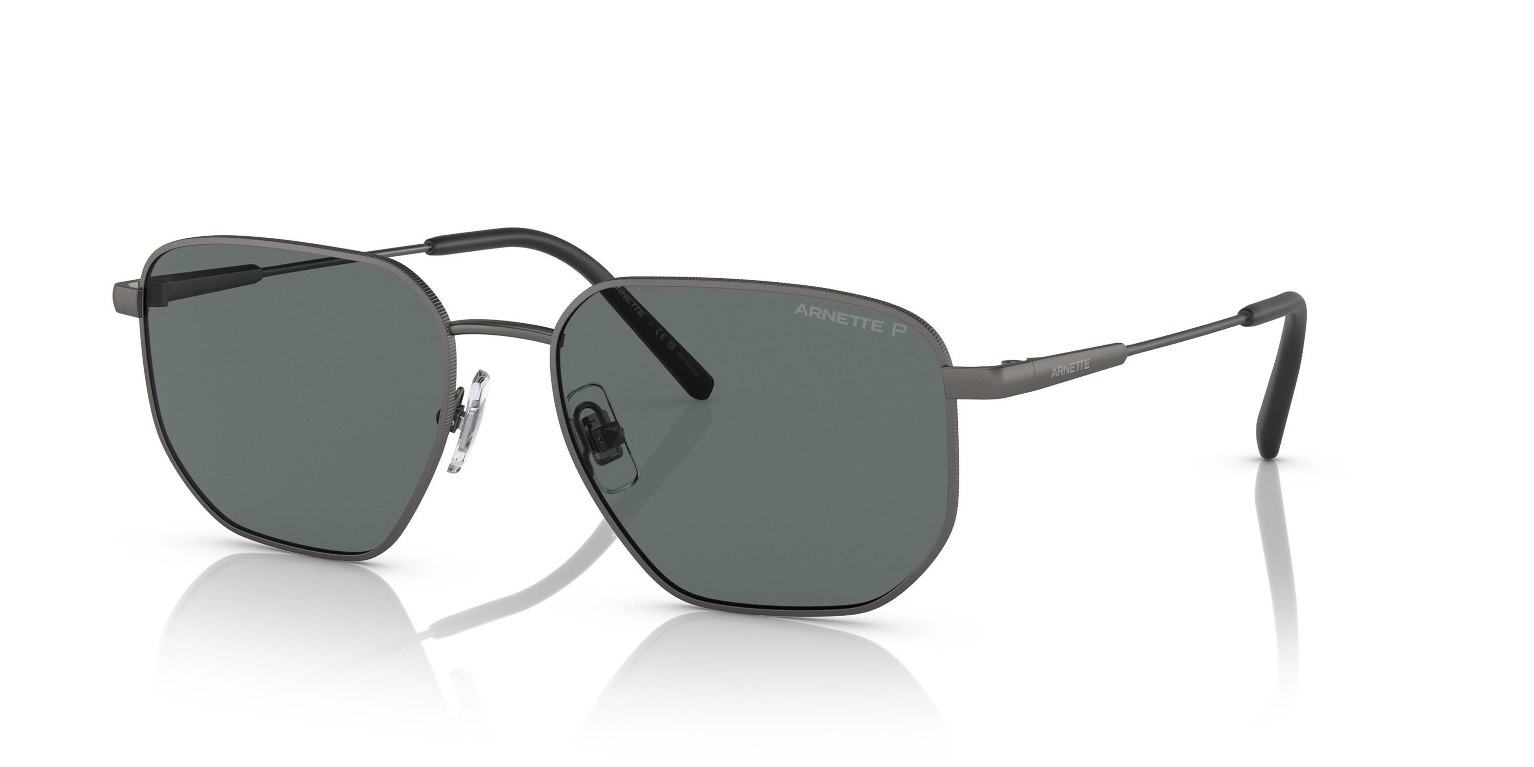 ARNETTE 3086 75481 56