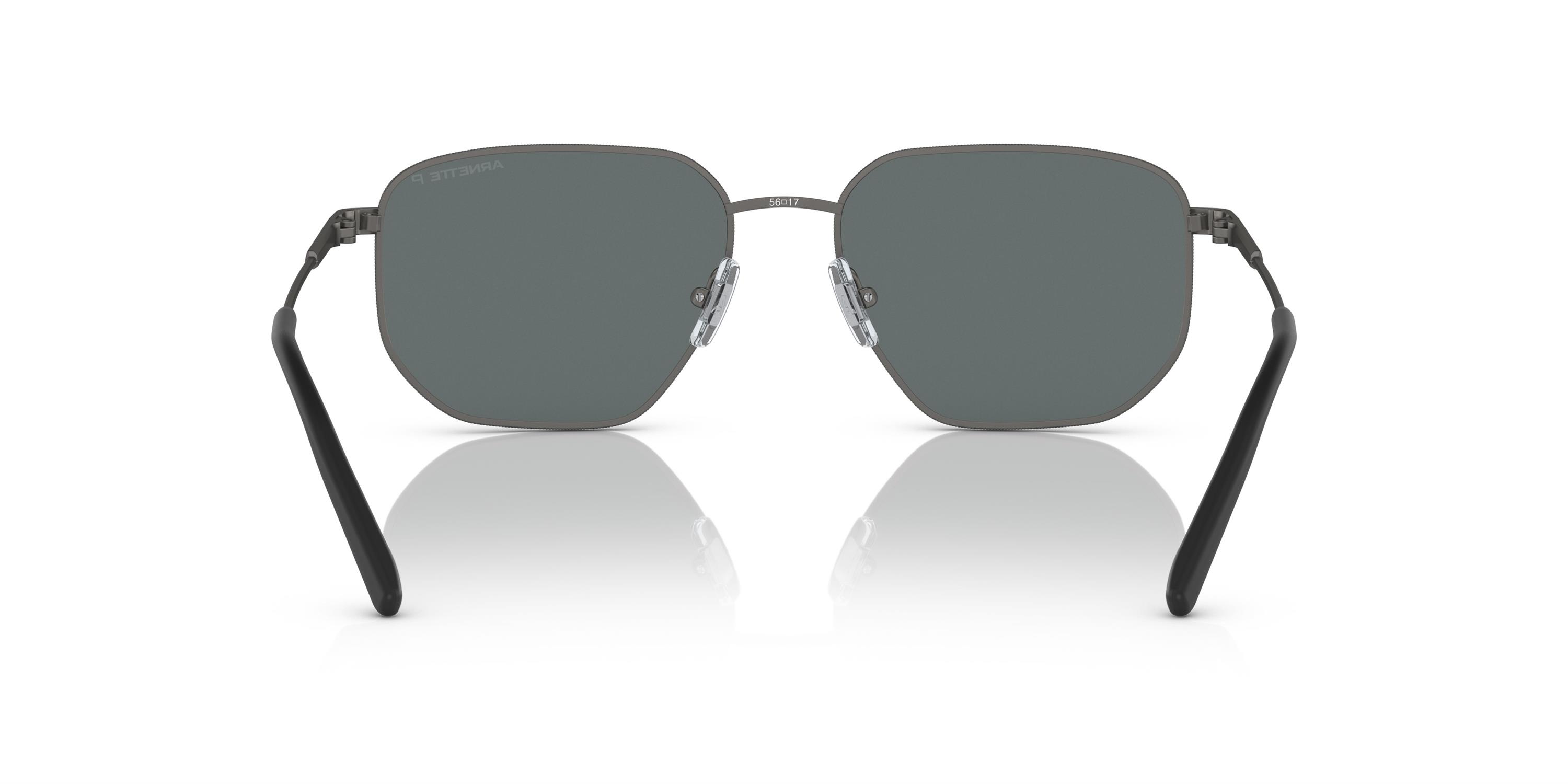 ARNETTE 3086 75481 56