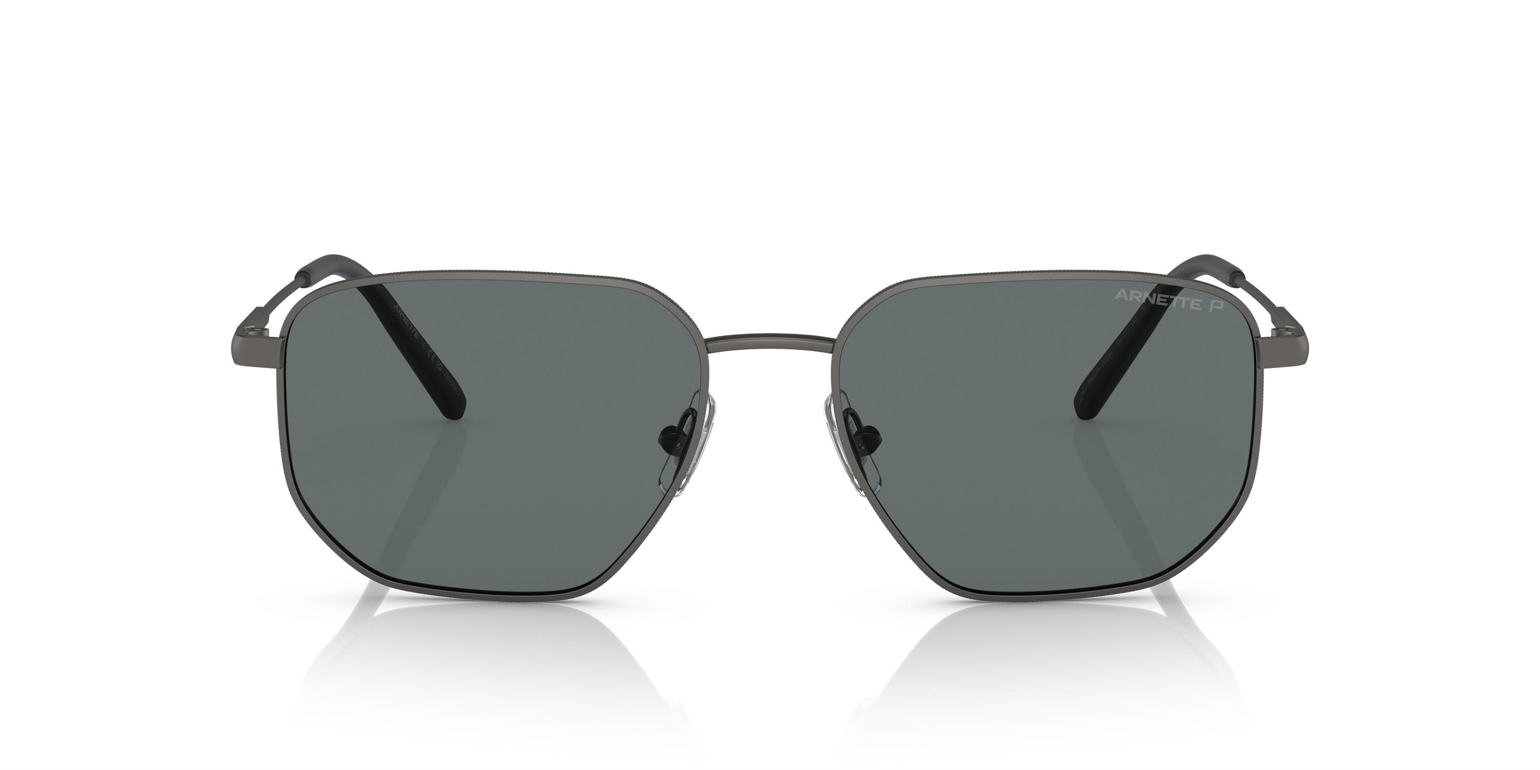 ARNETTE 3086 75481 56
