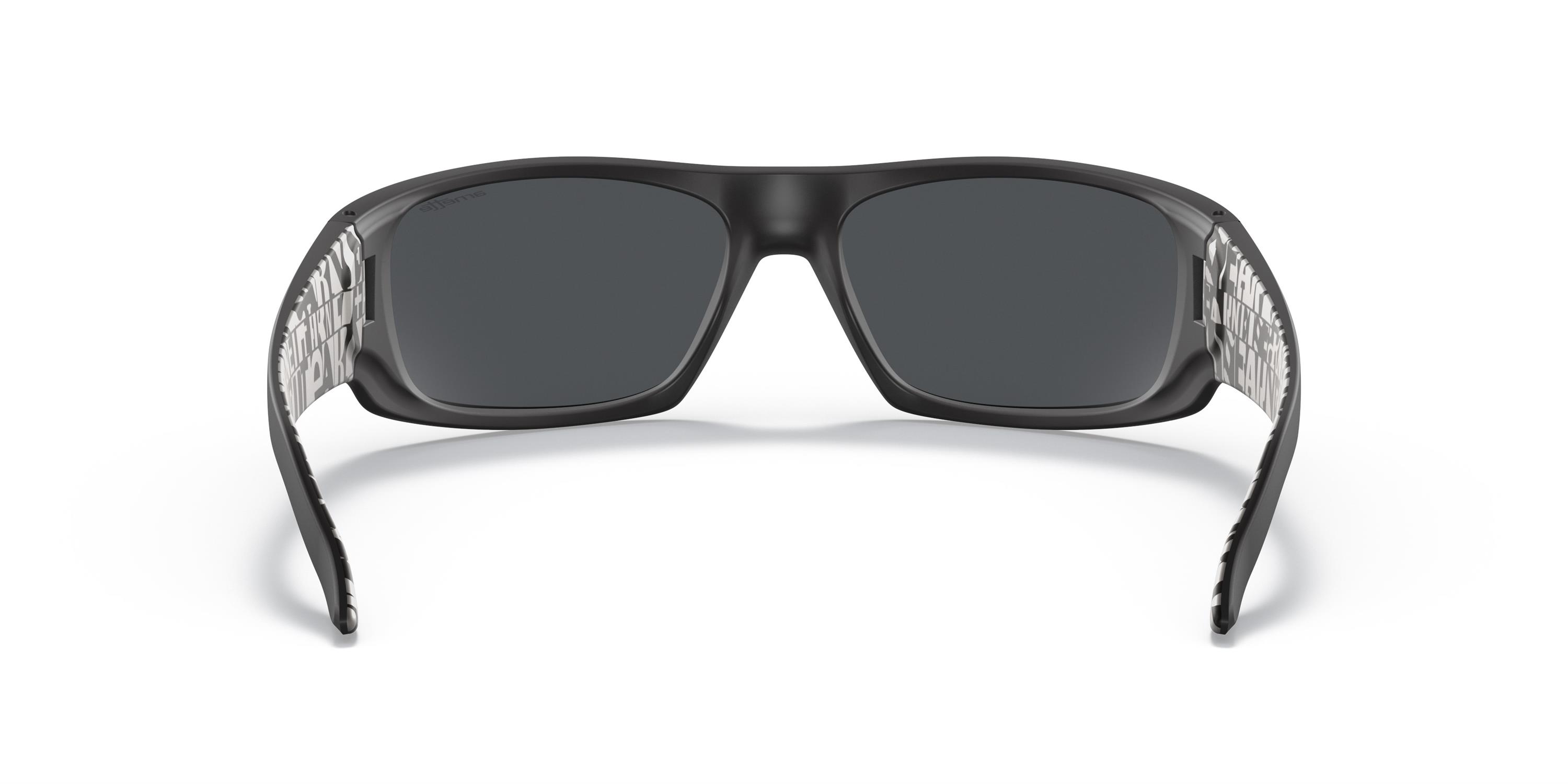 ARNETTE 4182 219687 62 Güneş Gözlüğü