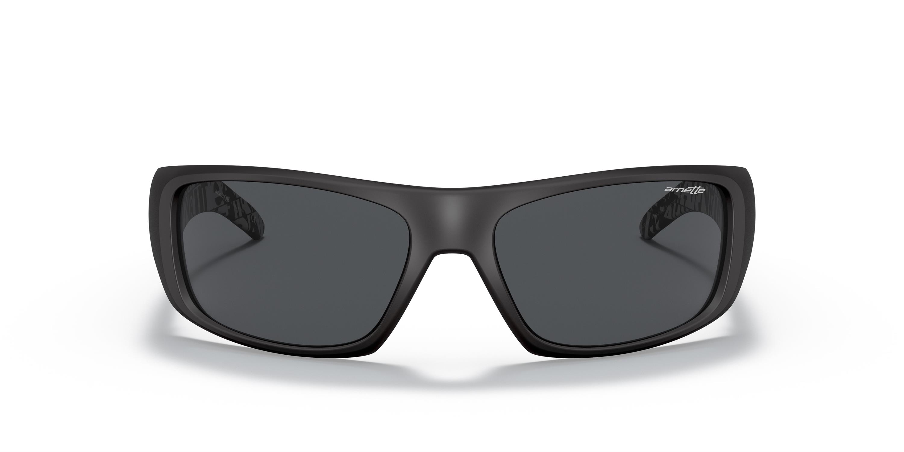 ARNETTE 4182 219687 62 Güneş Gözlüğü