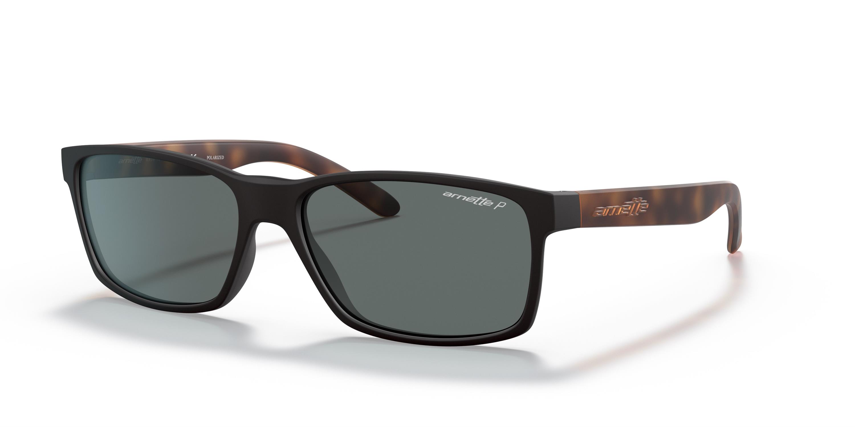 ARNETTE 4185 227381 59 Erkek Güneş Gözlüğü