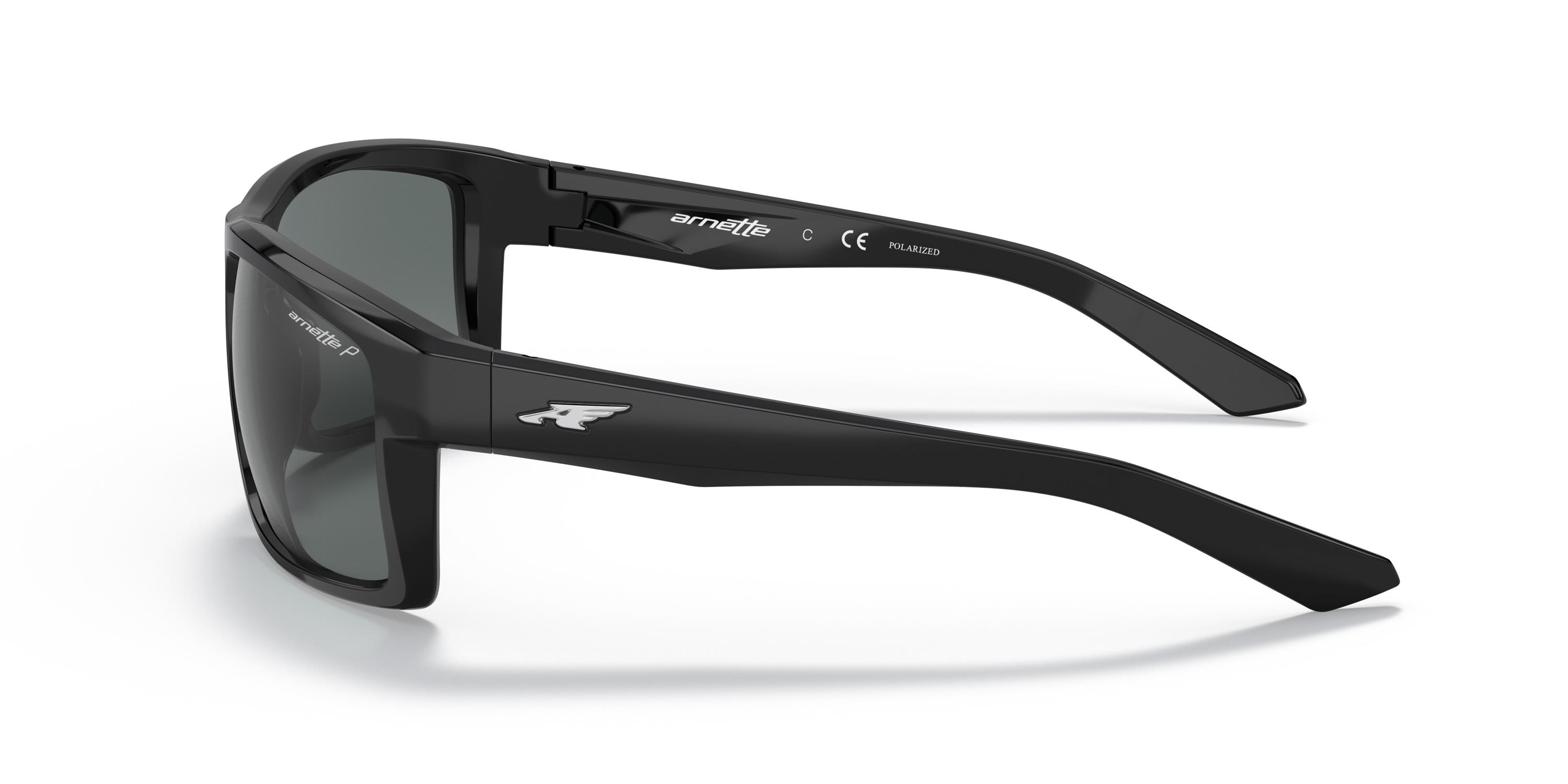 ARNETTE 4216 41/81 61 Erkek Güneş Gözlüğü